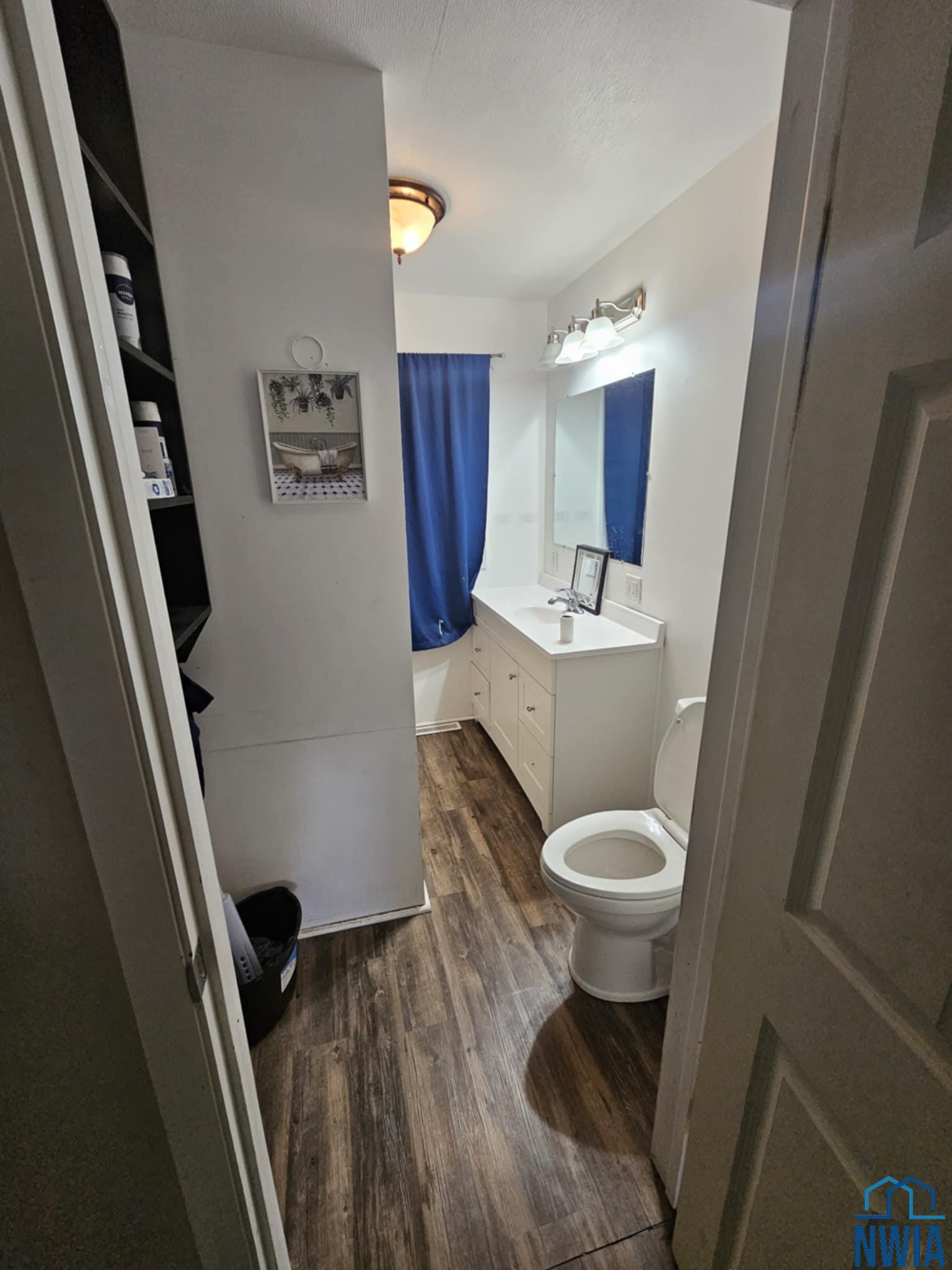 MLS #828877