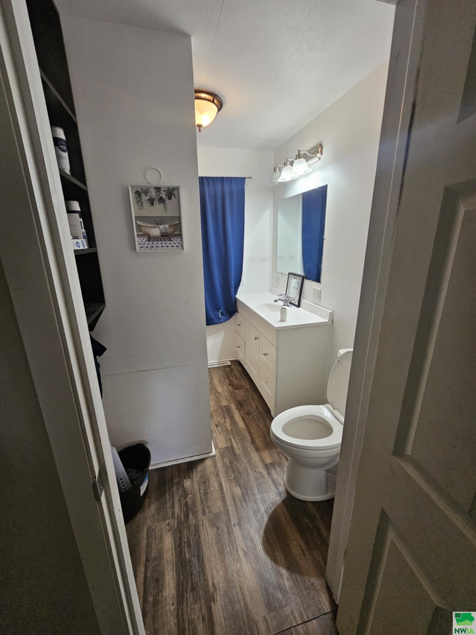MLS #828877