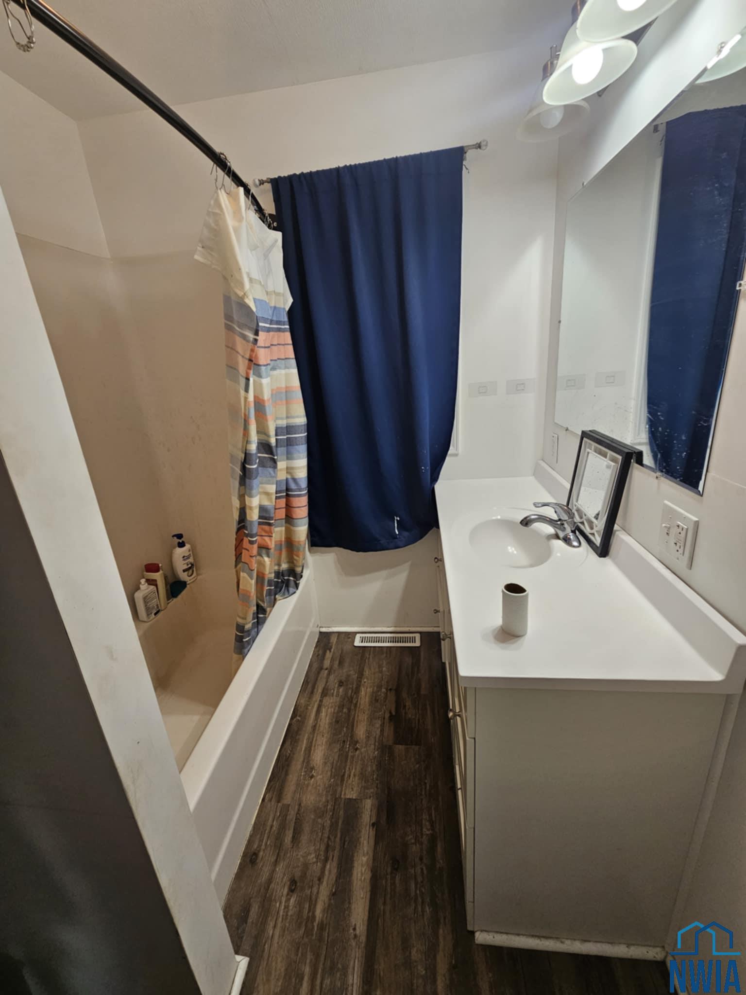 MLS #828877
