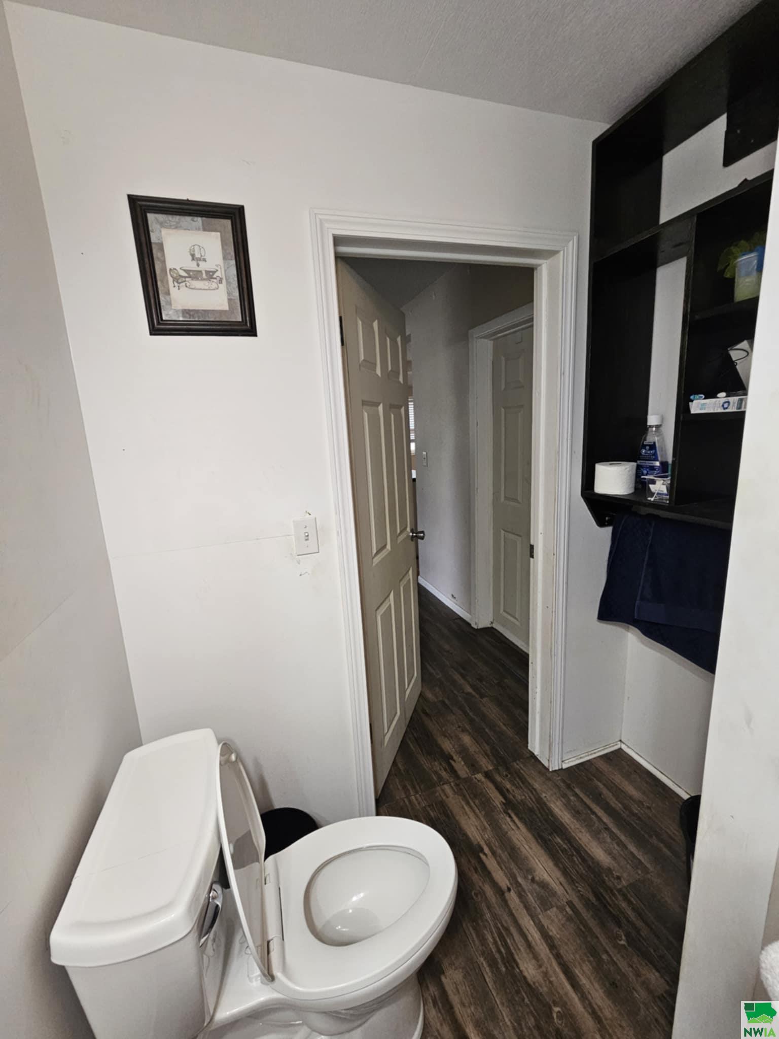 MLS #828877