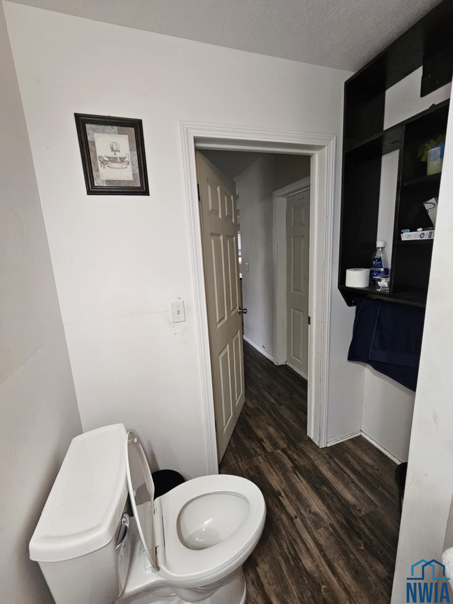 MLS #828877