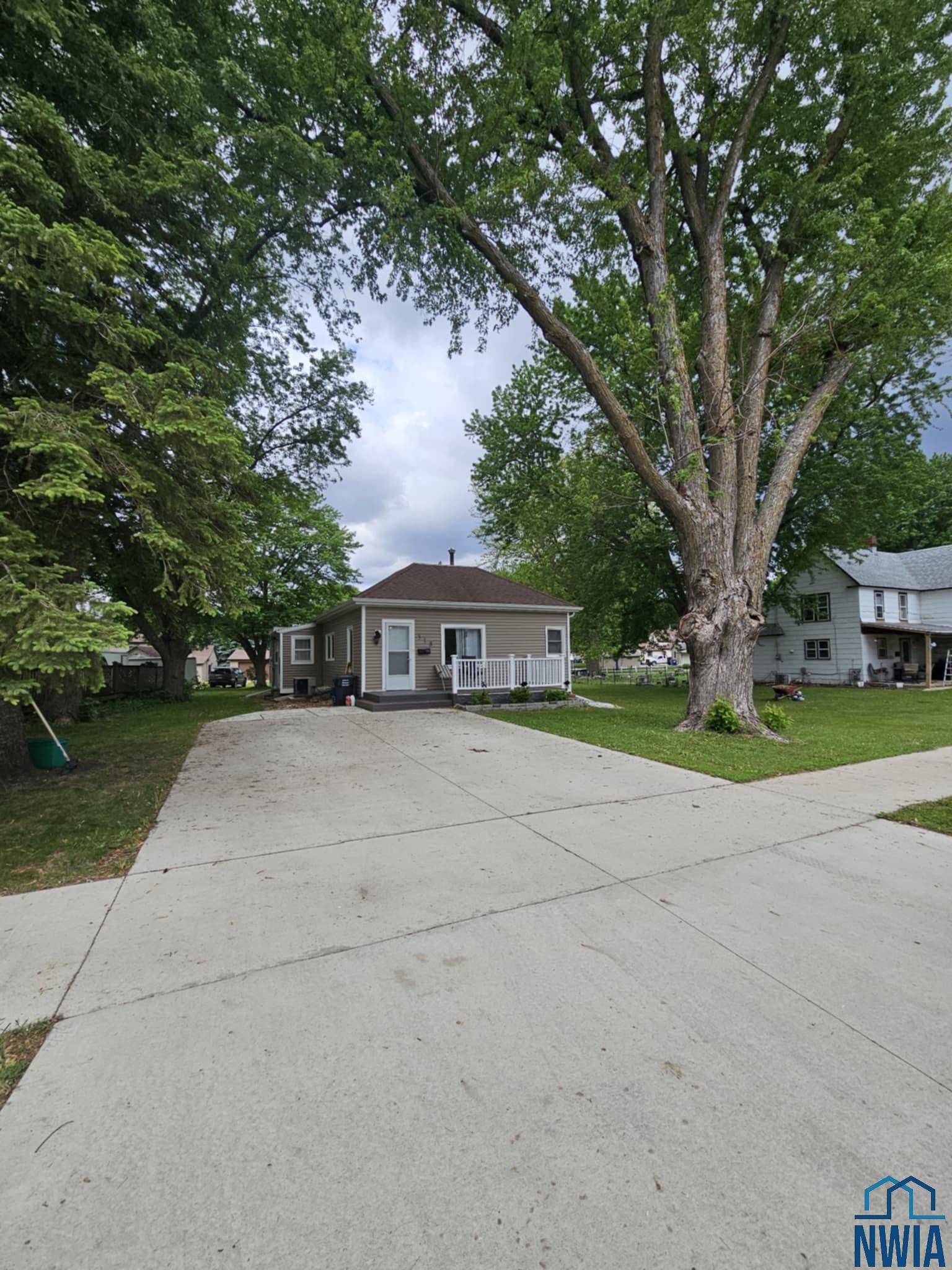 MLS #828877