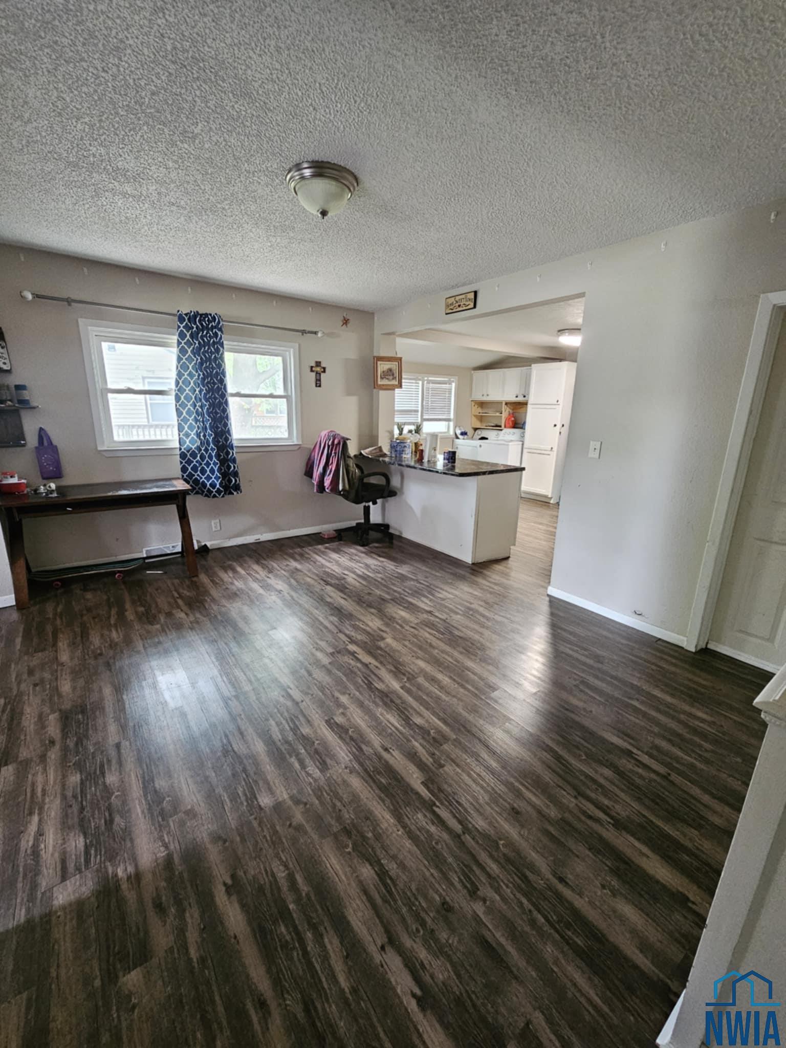 MLS #828877