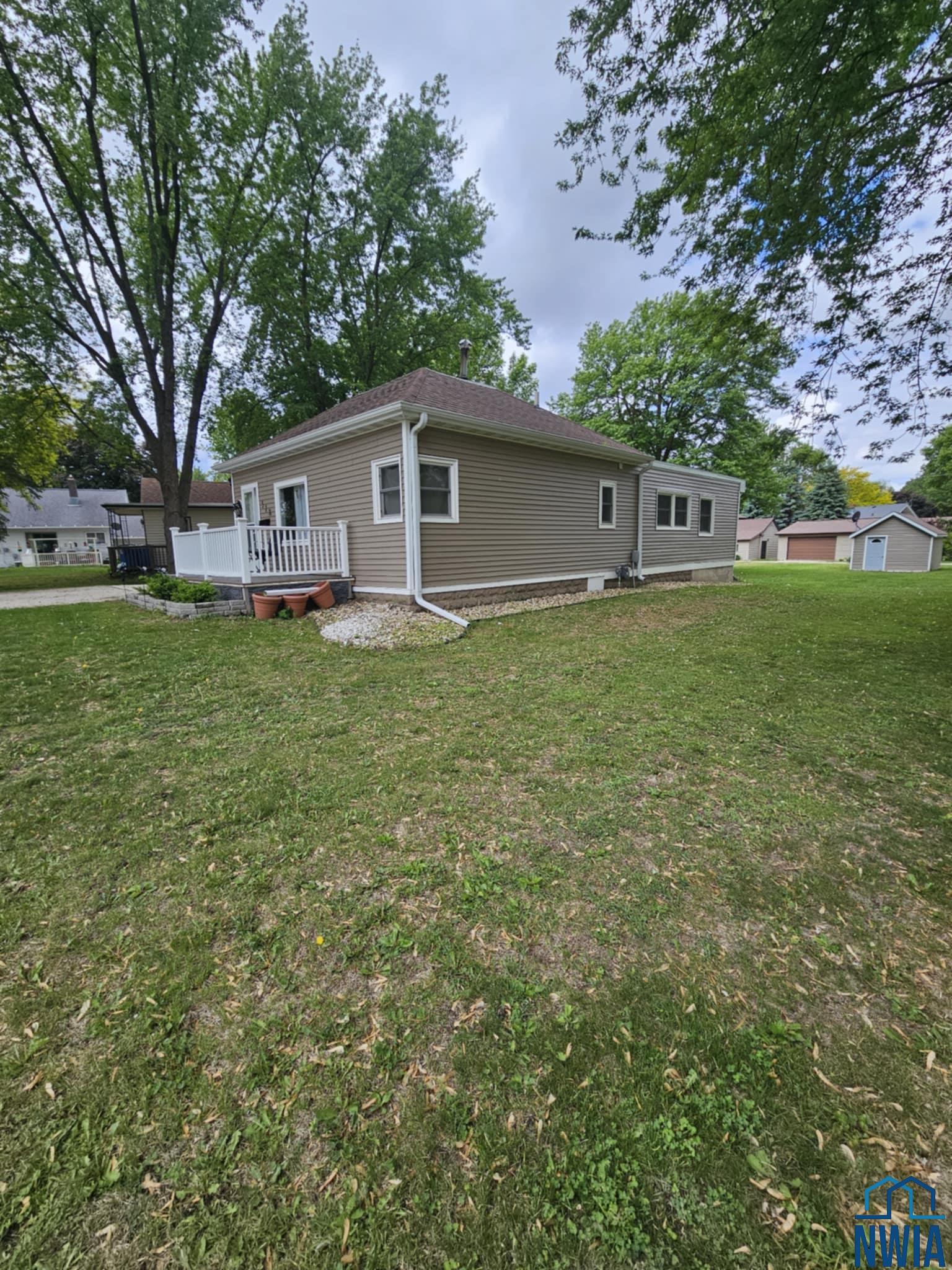 MLS #828877