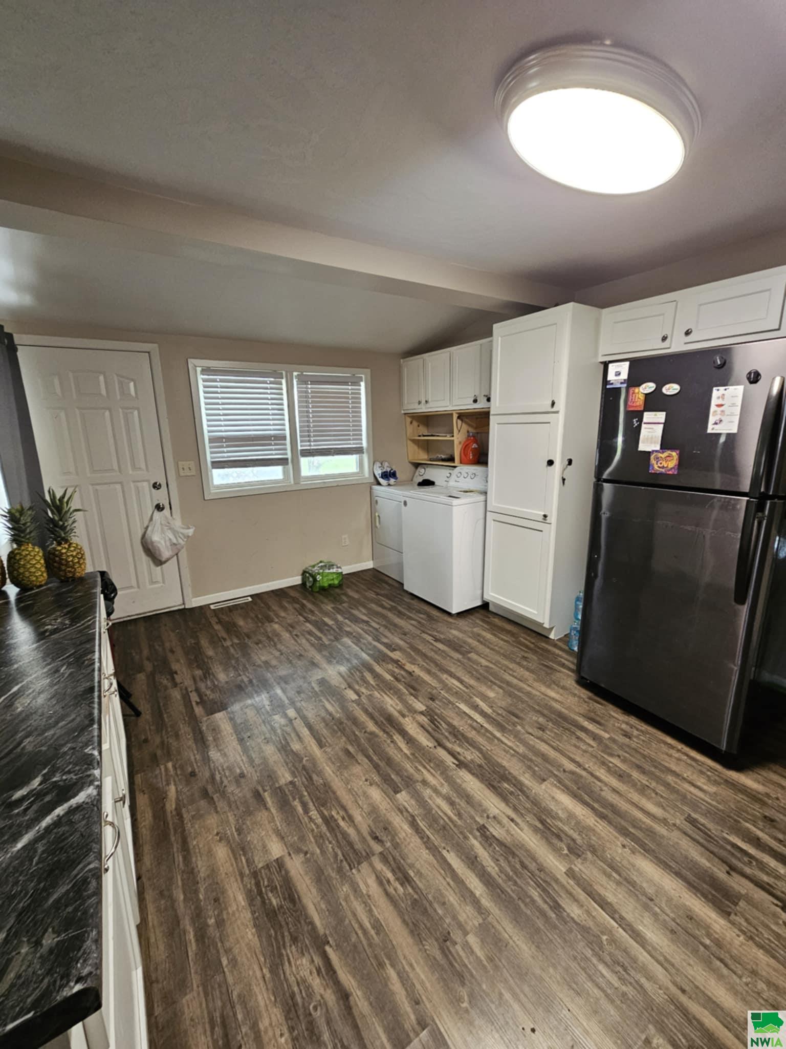 MLS #828877