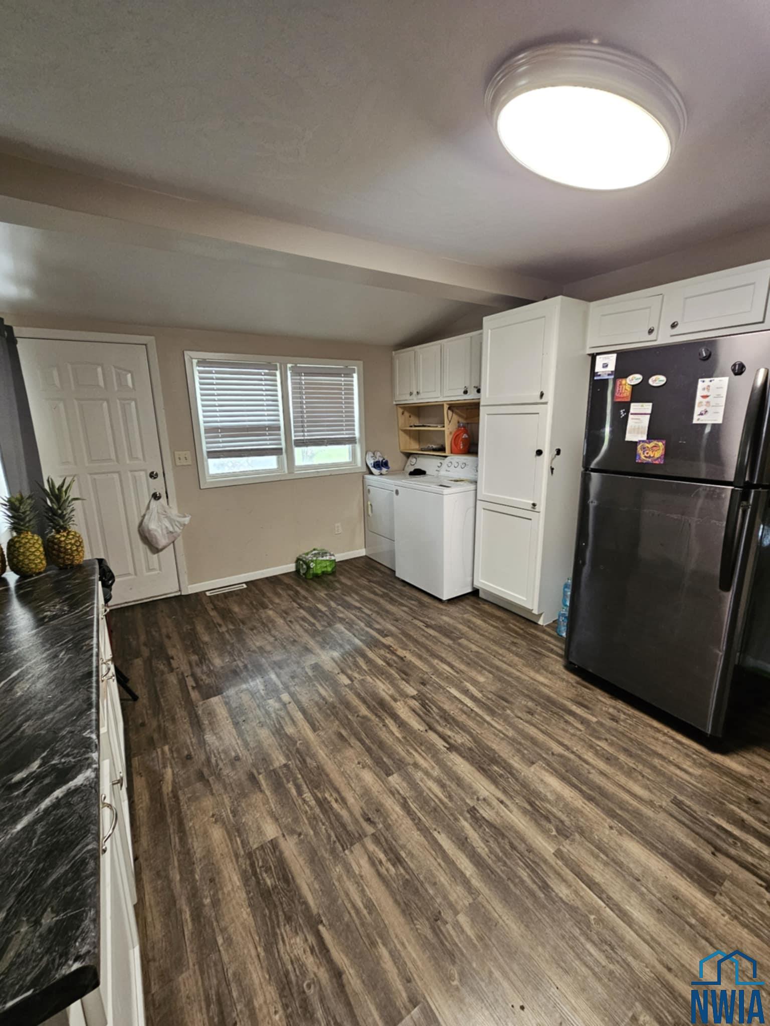 MLS #828877