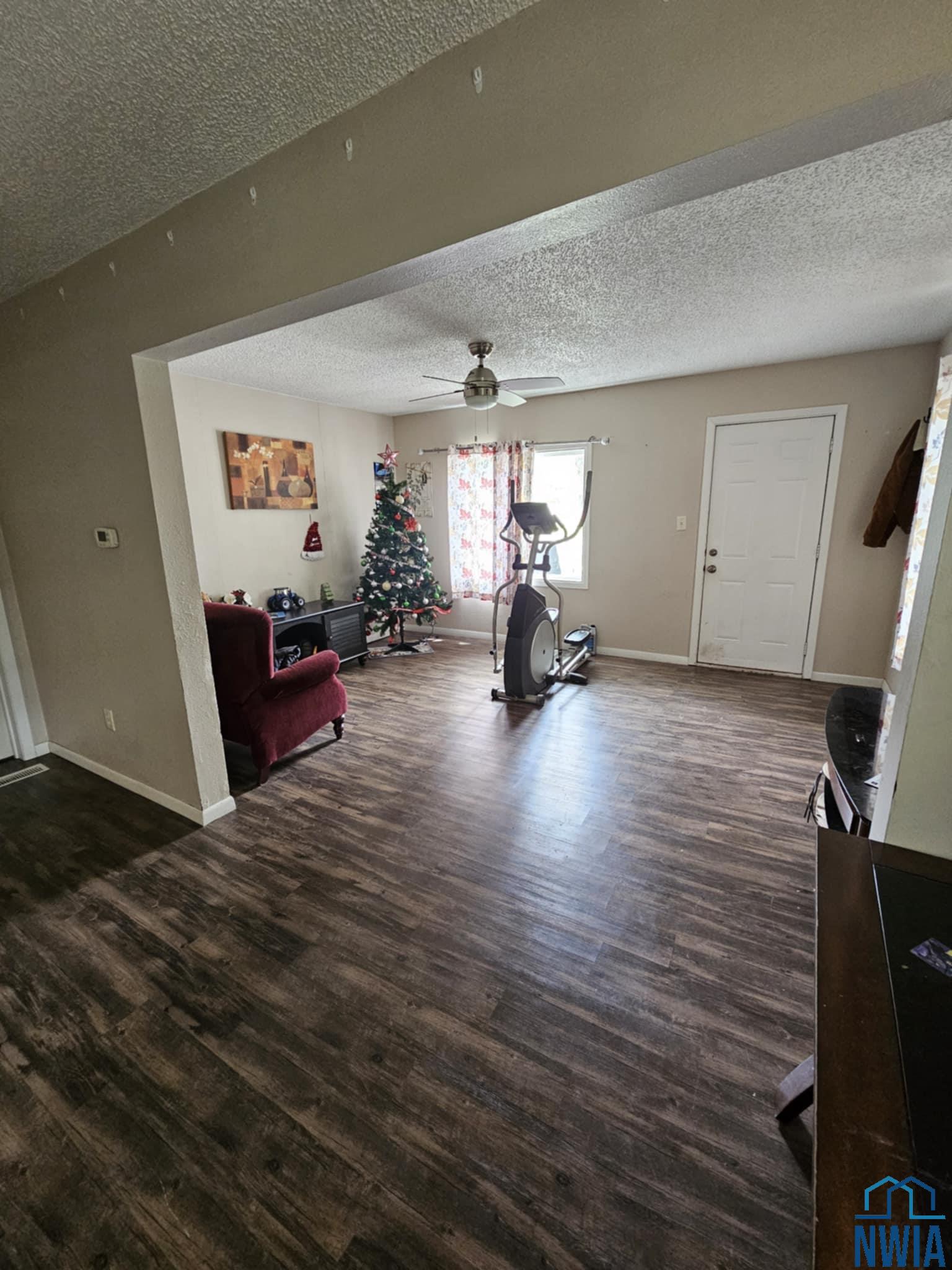 MLS #828877