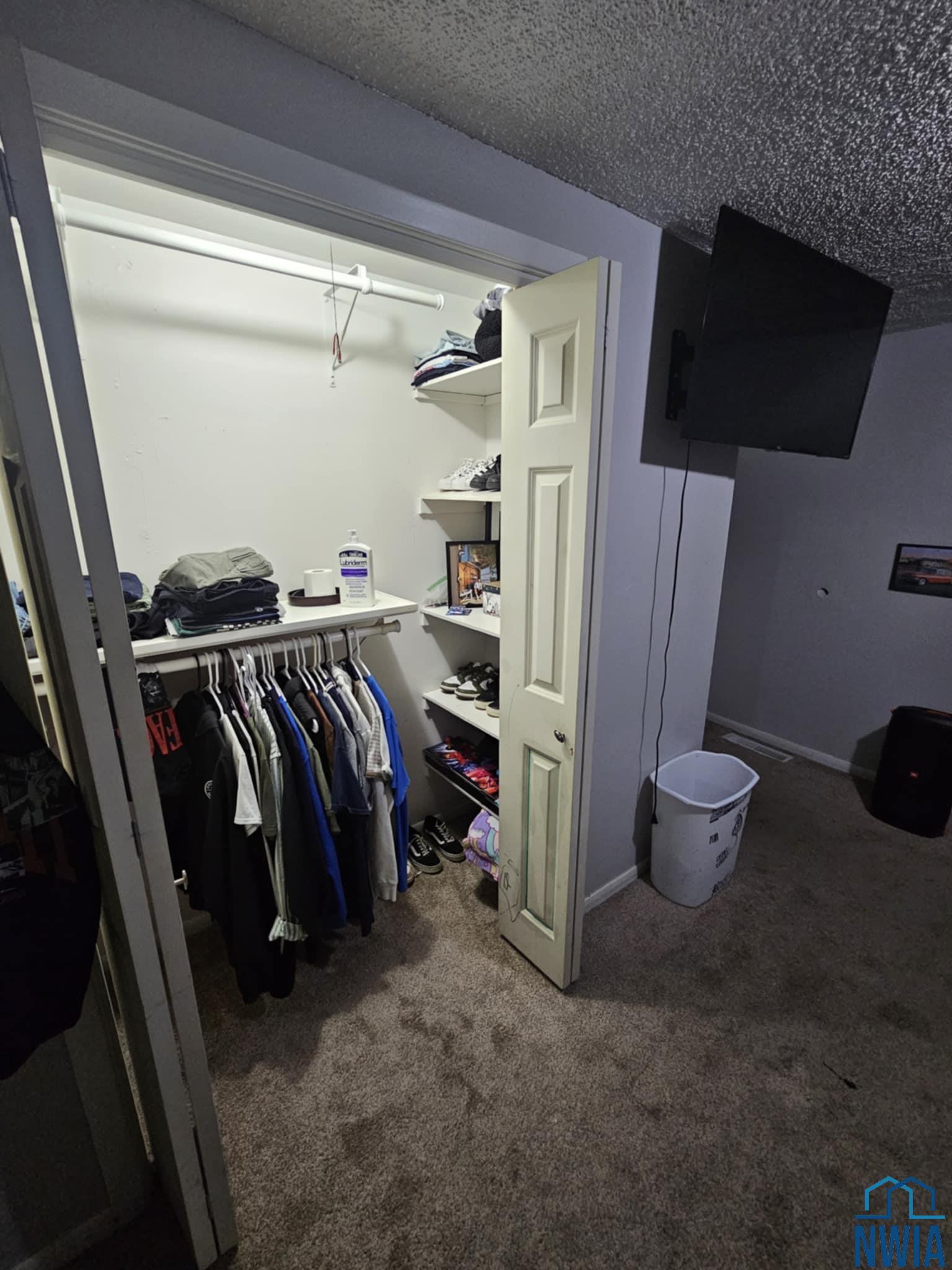 MLS #828877