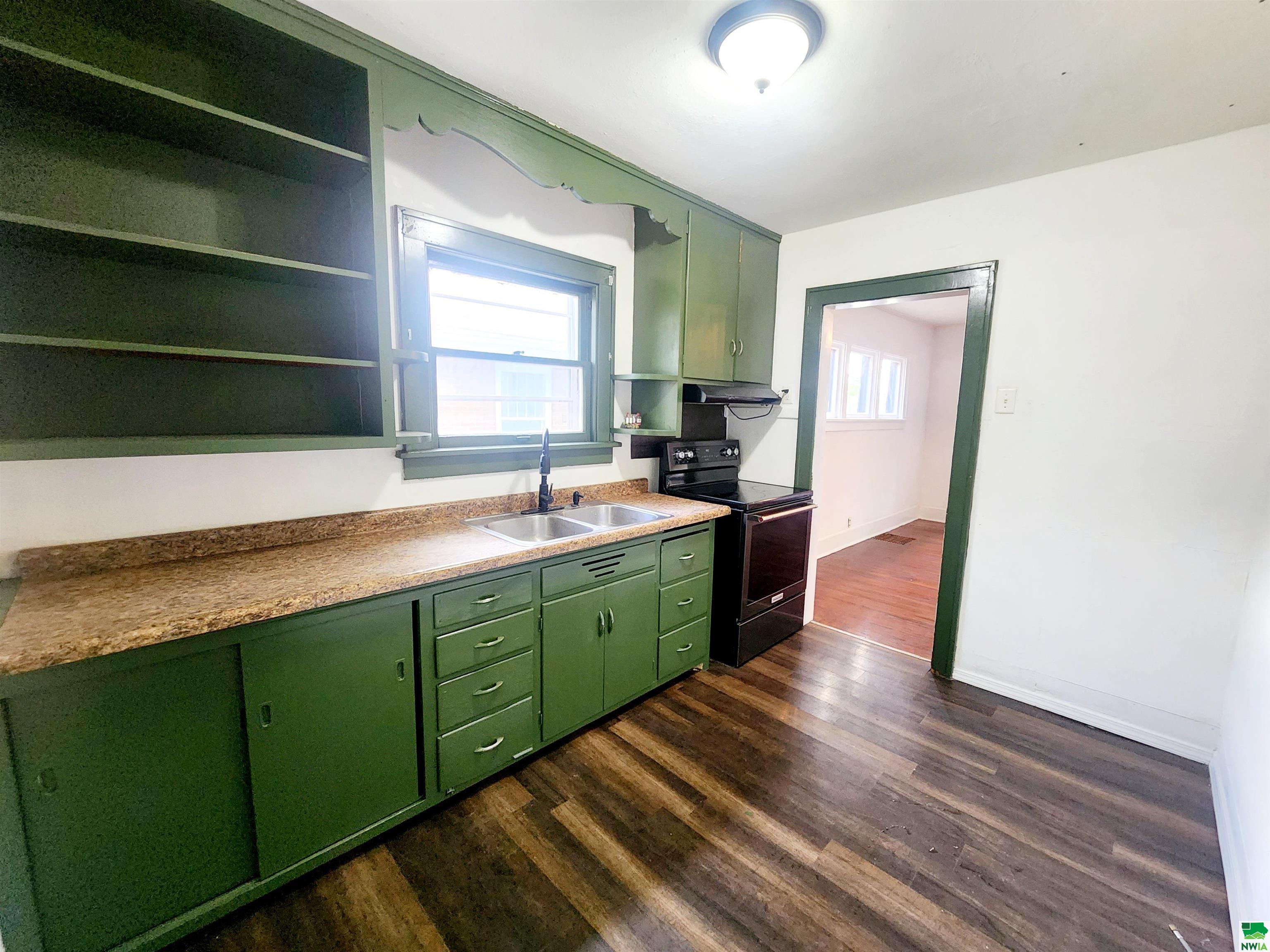 MLS #828880