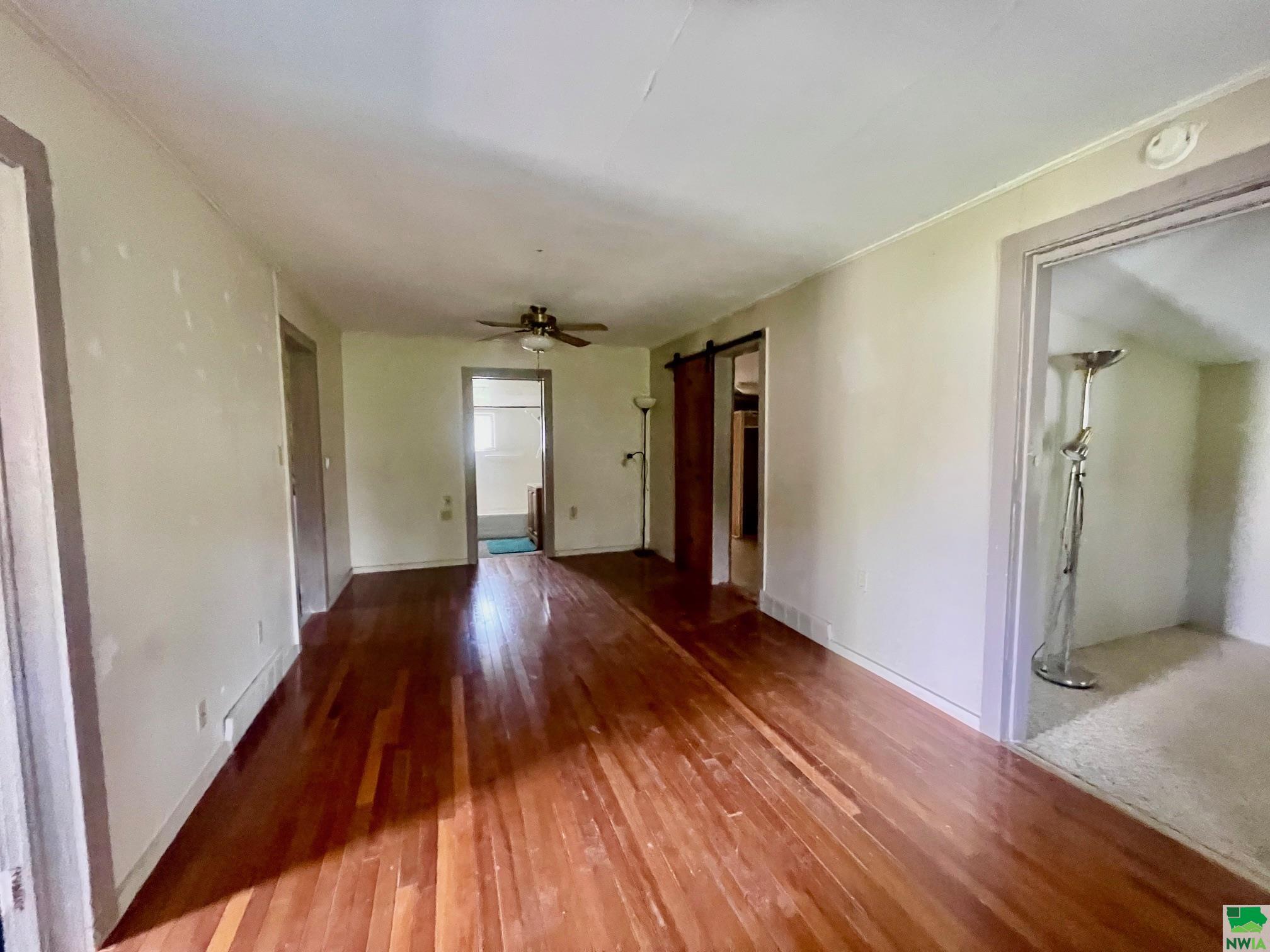 MLS #828881