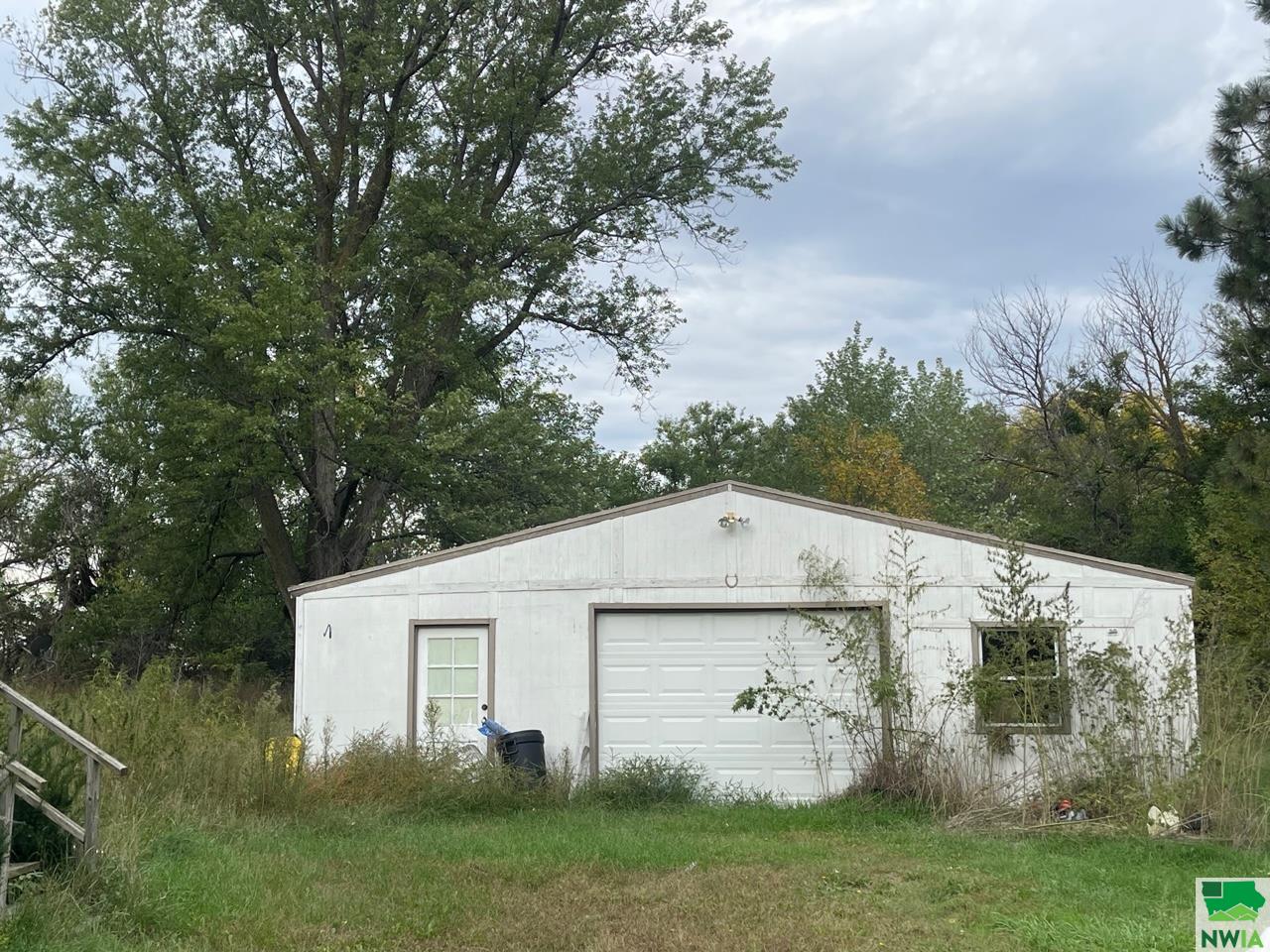 MLS #828881