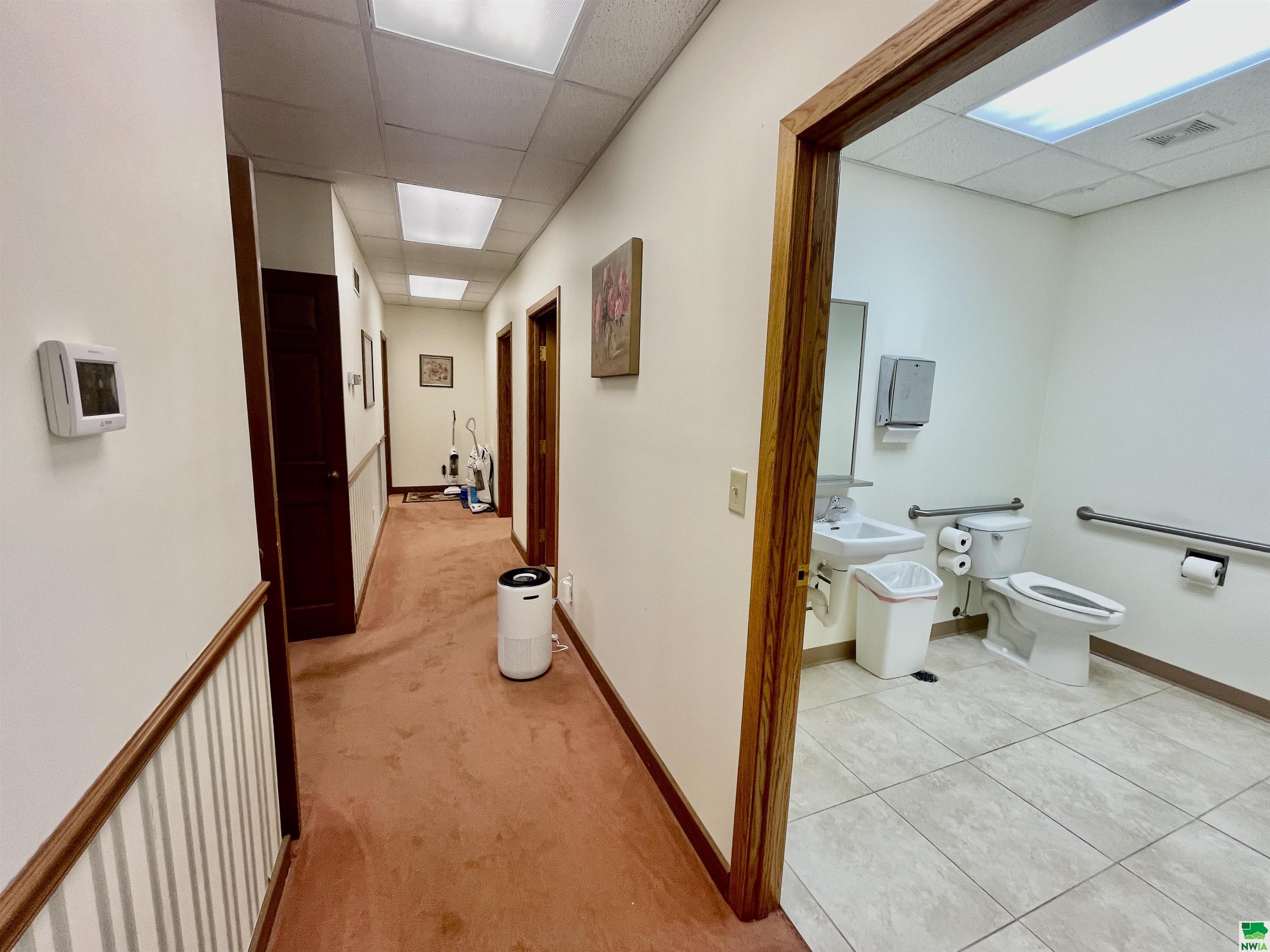 MLS #828882