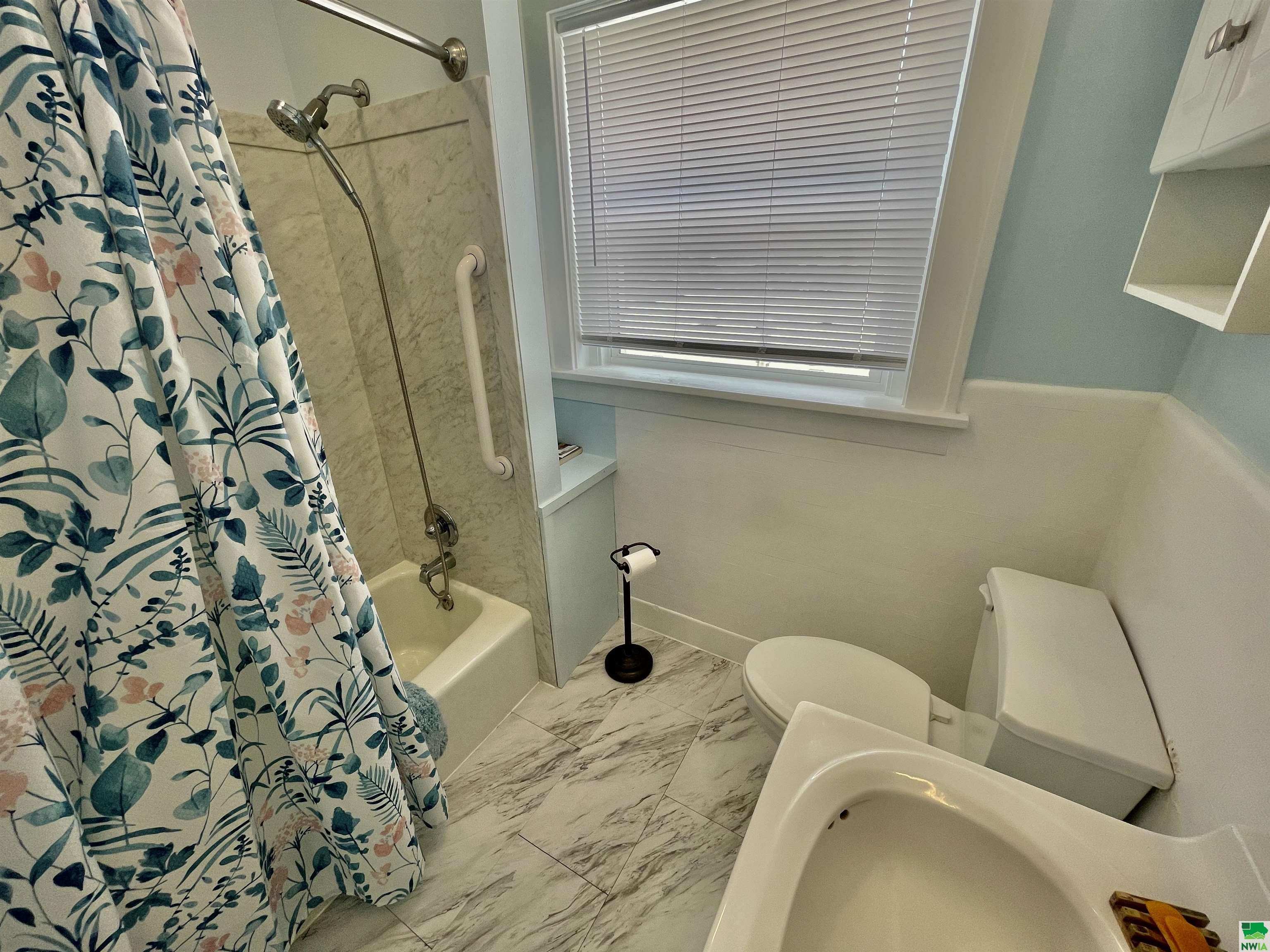 MLS #828882