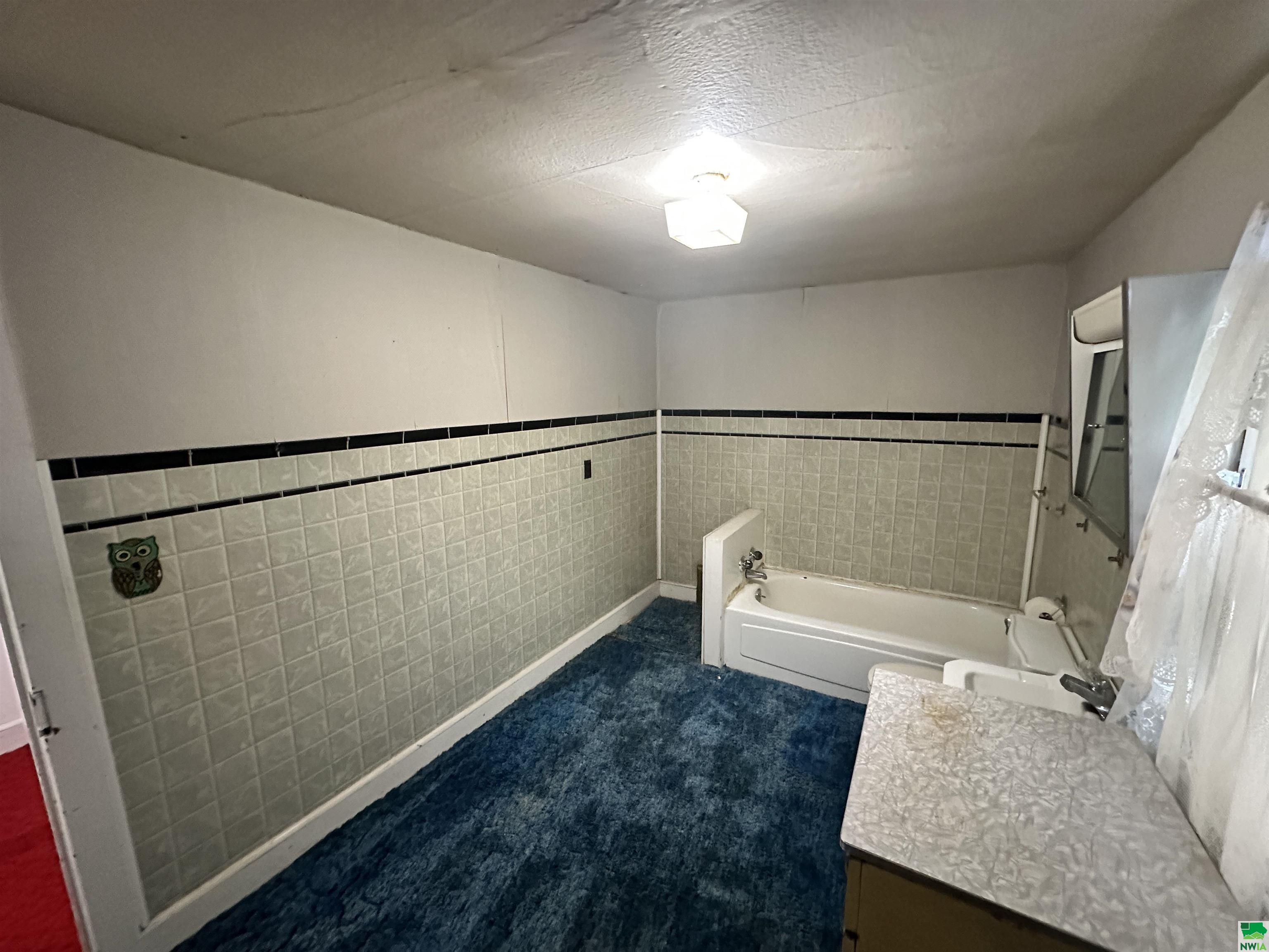 MLS #828883