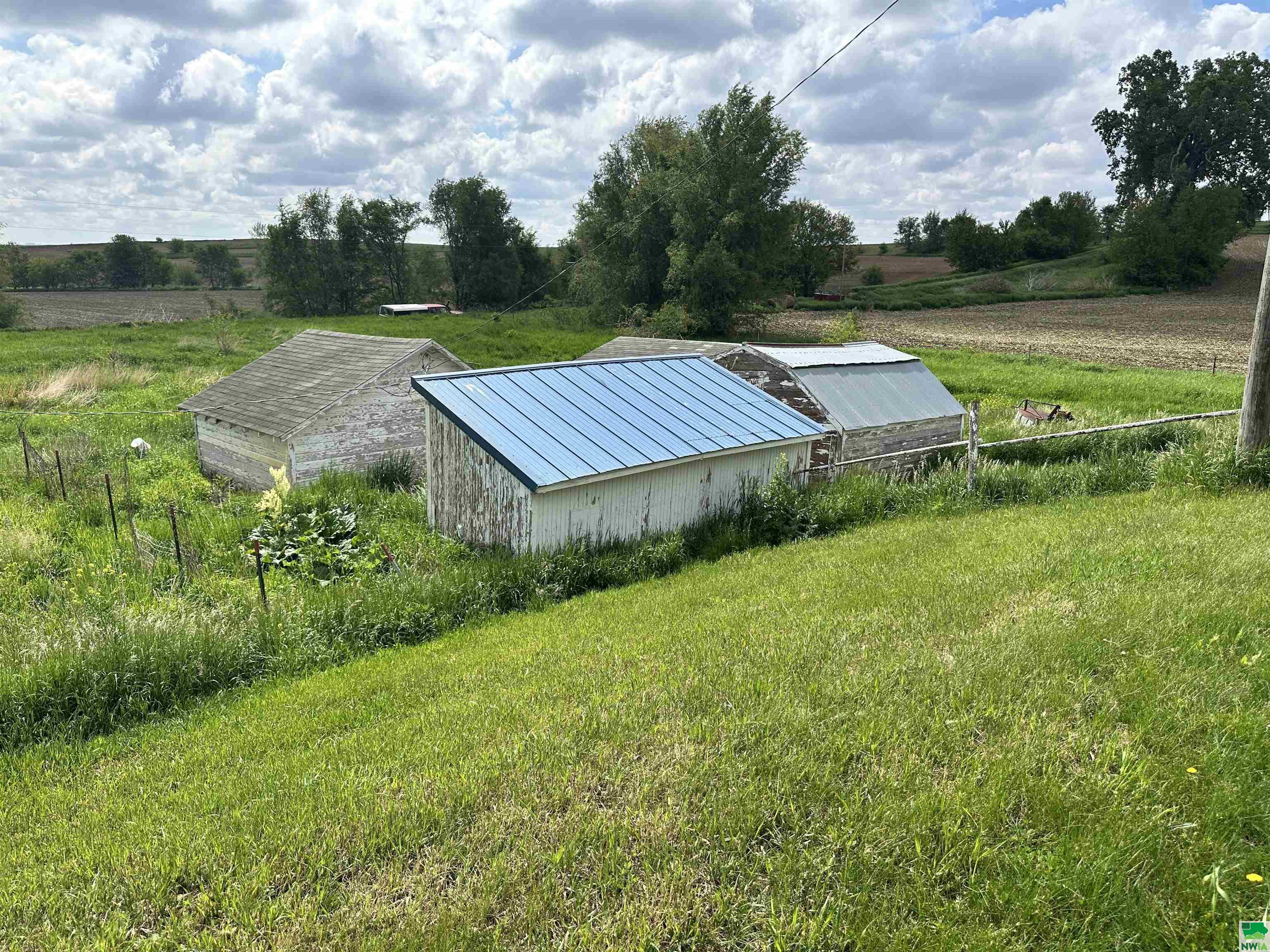 MLS #828883