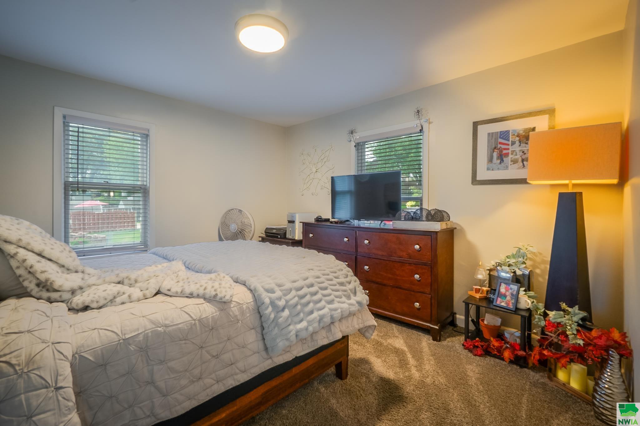 MLS #828885