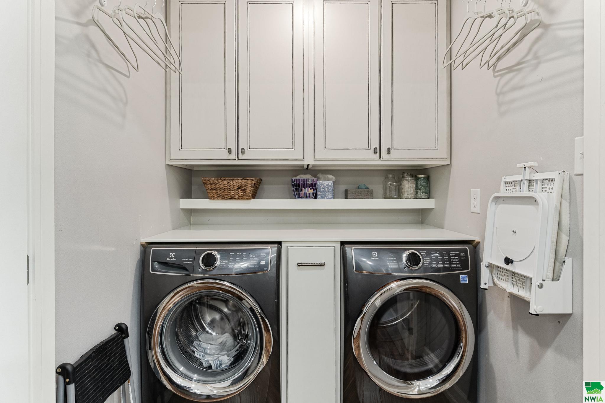 MLS #828893