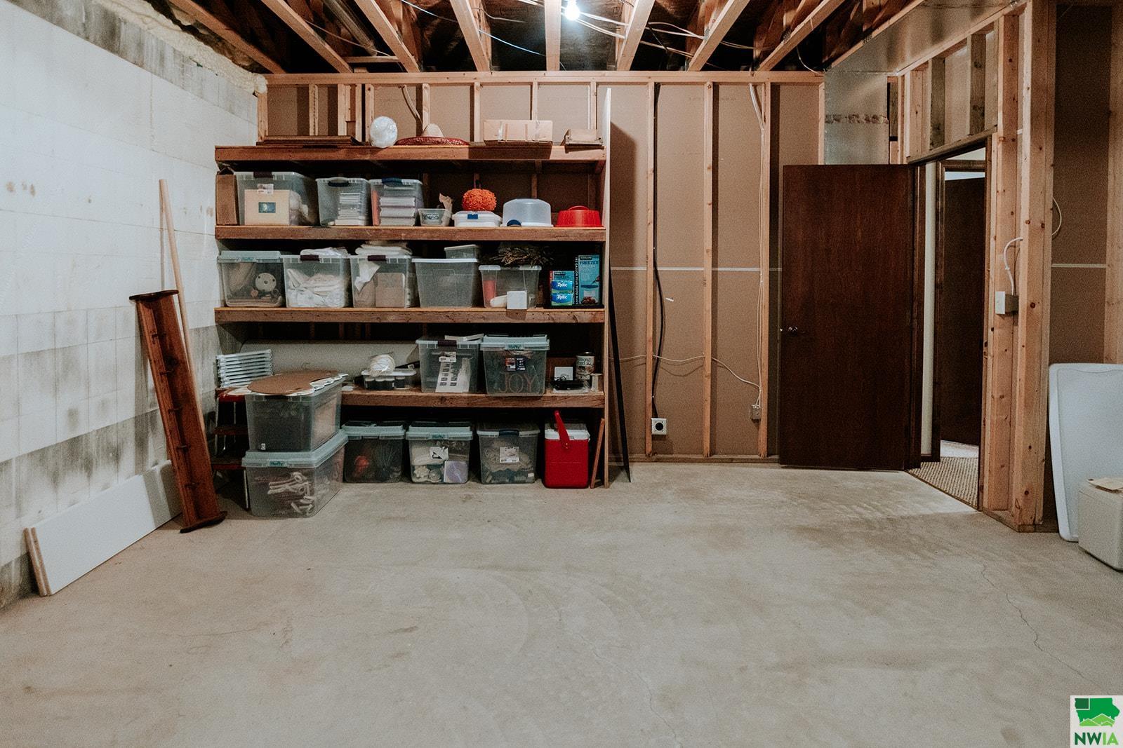 MLS #828895