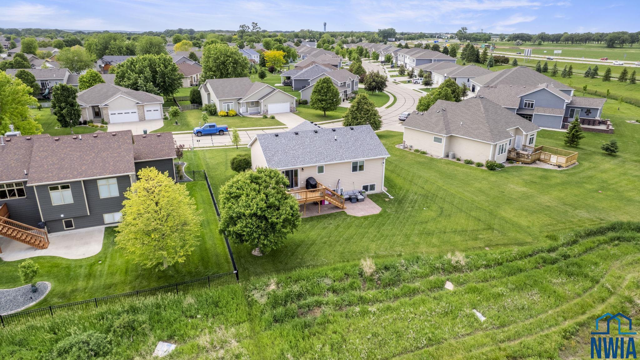 MLS #828897