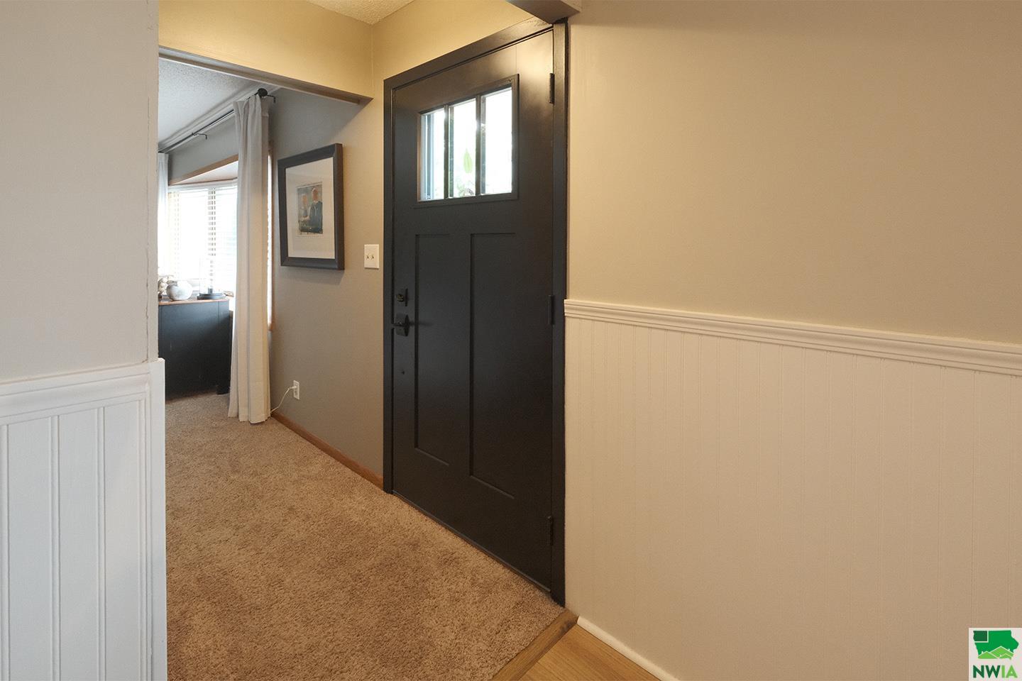 MLS #828899