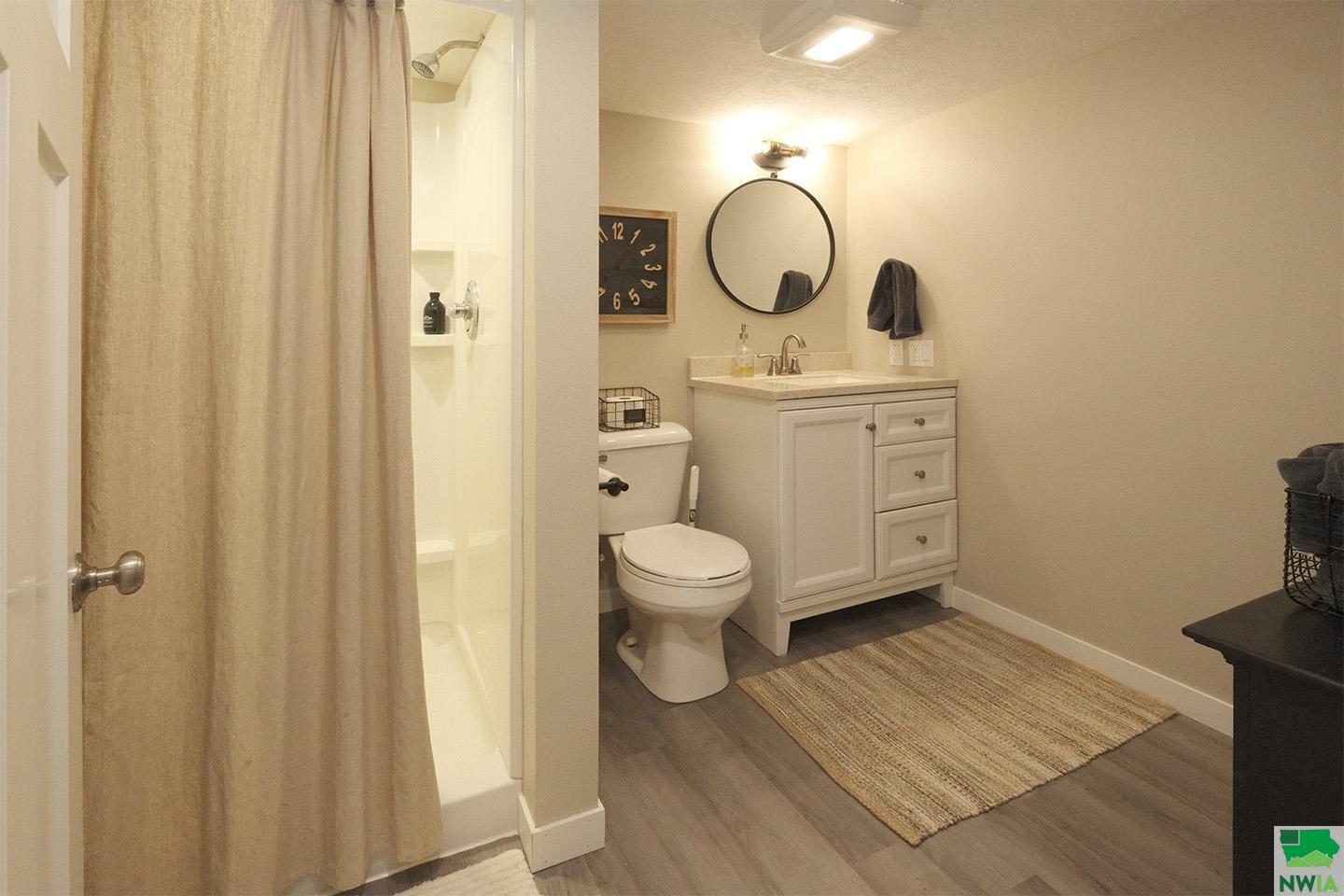 MLS #828899