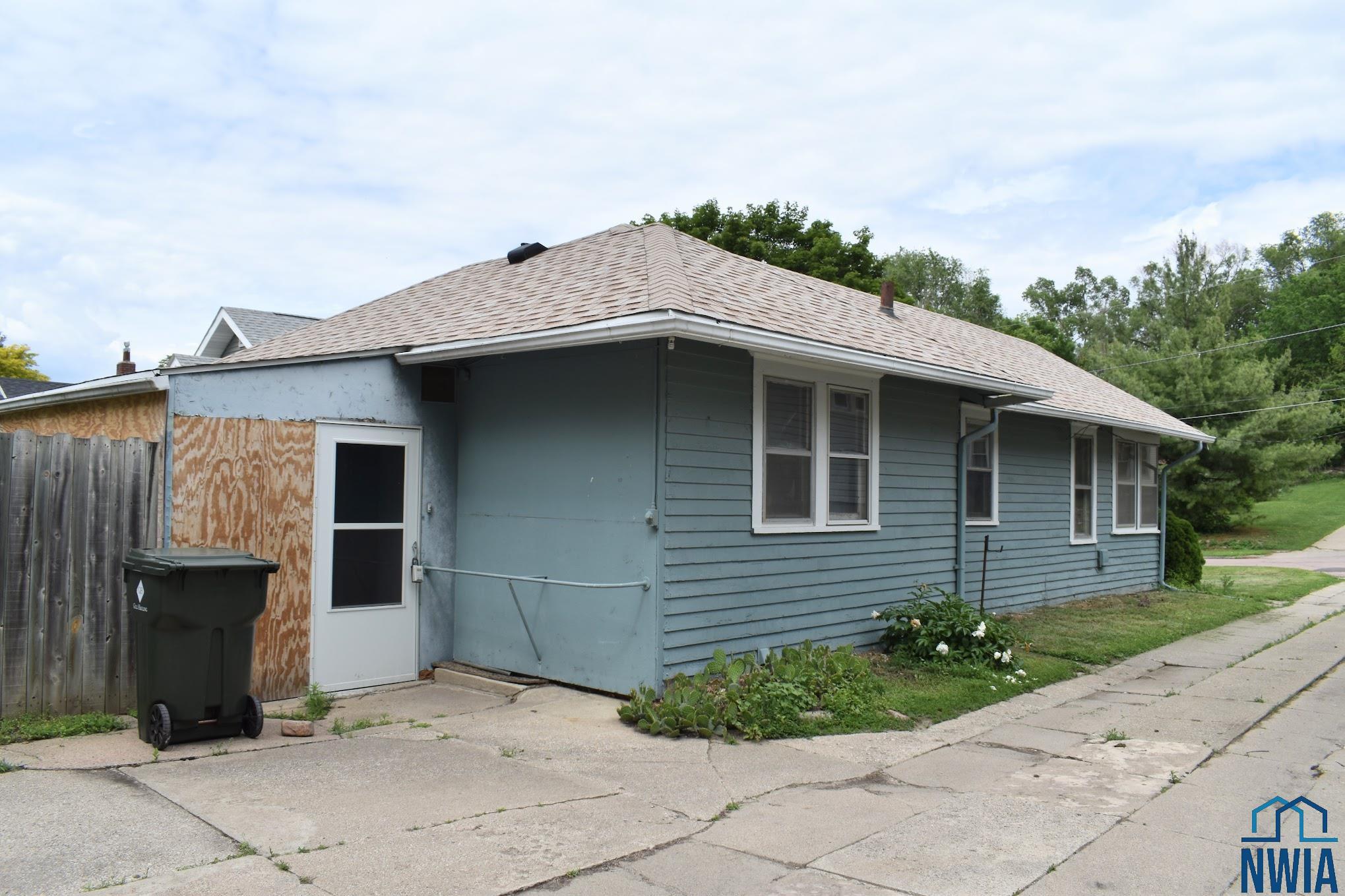 MLS #828900