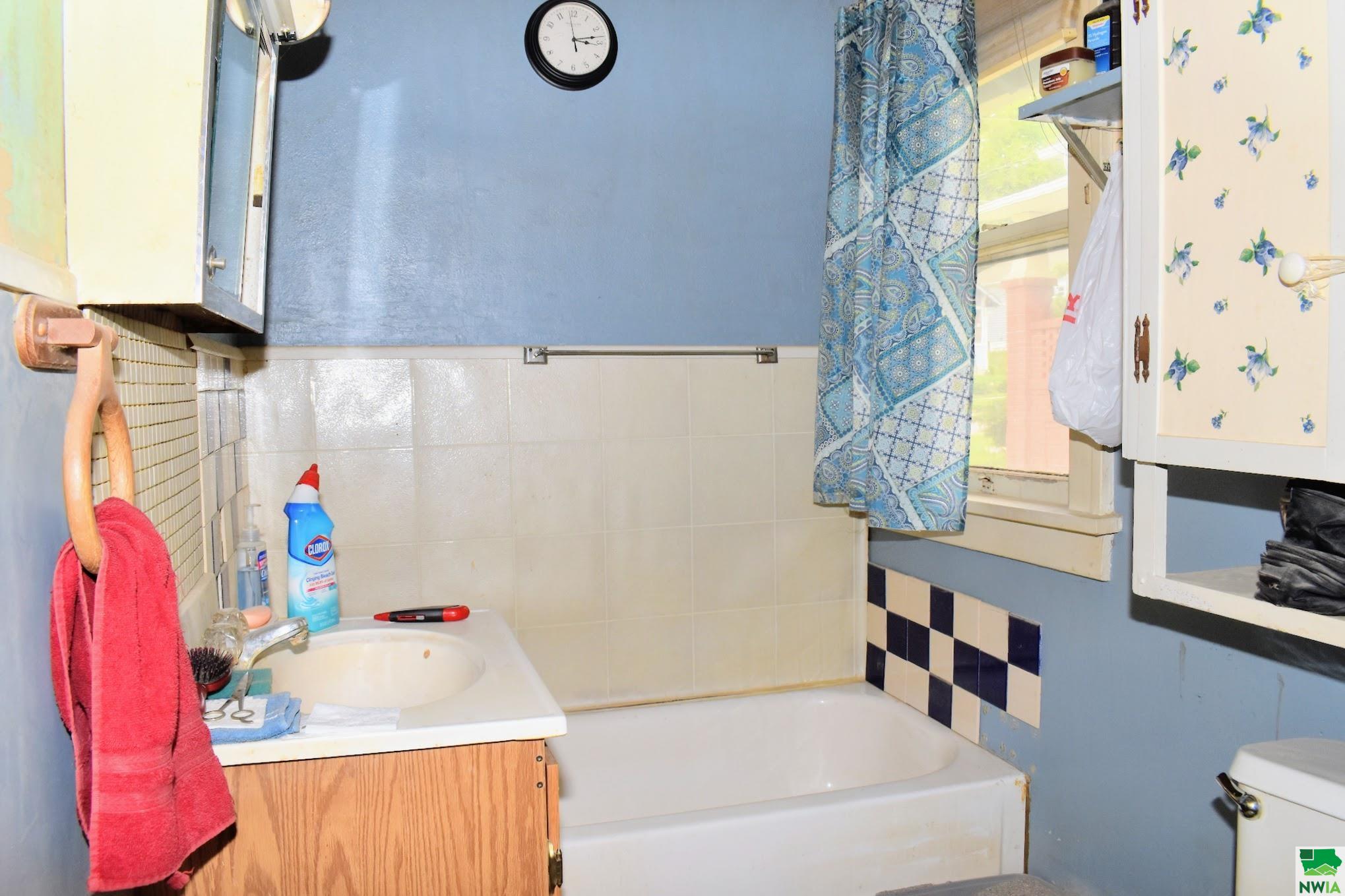 MLS #828900