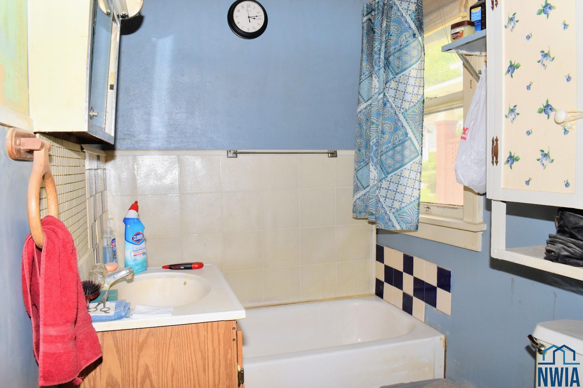 MLS #828900