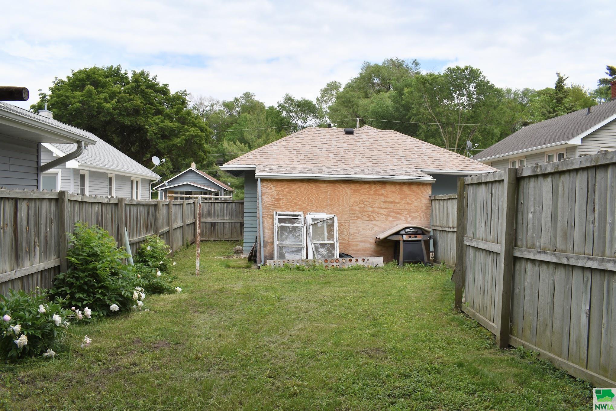 MLS #828900