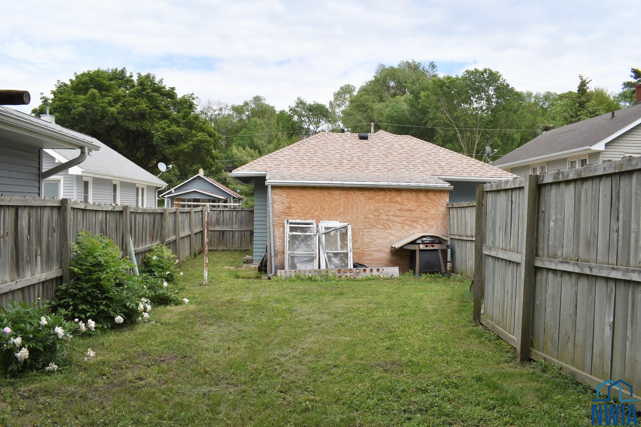 MLS #828900