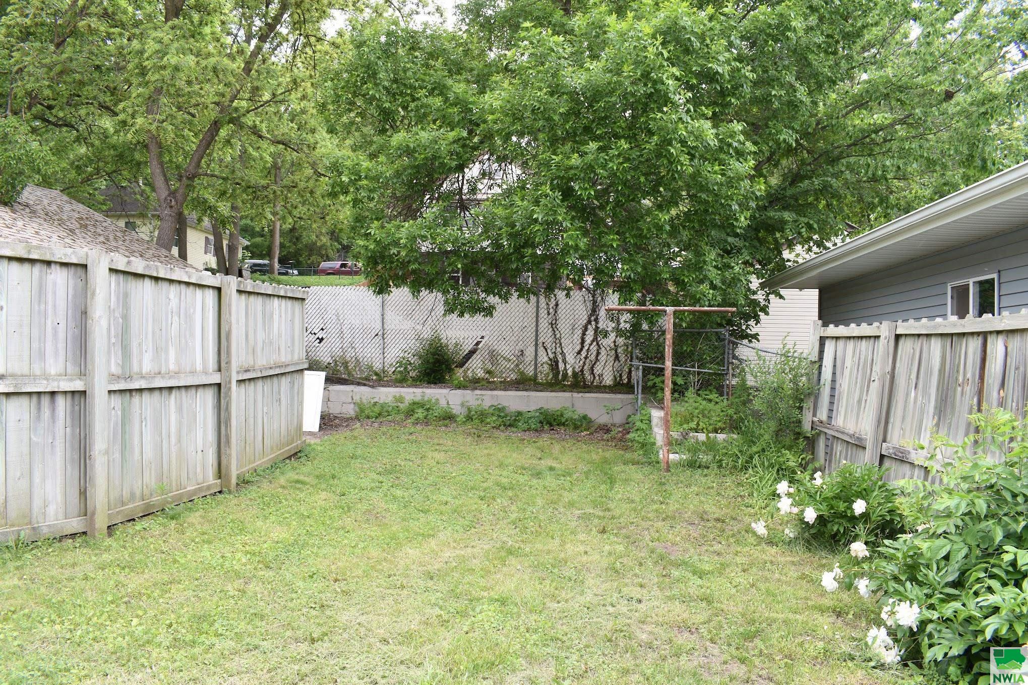 MLS #828900