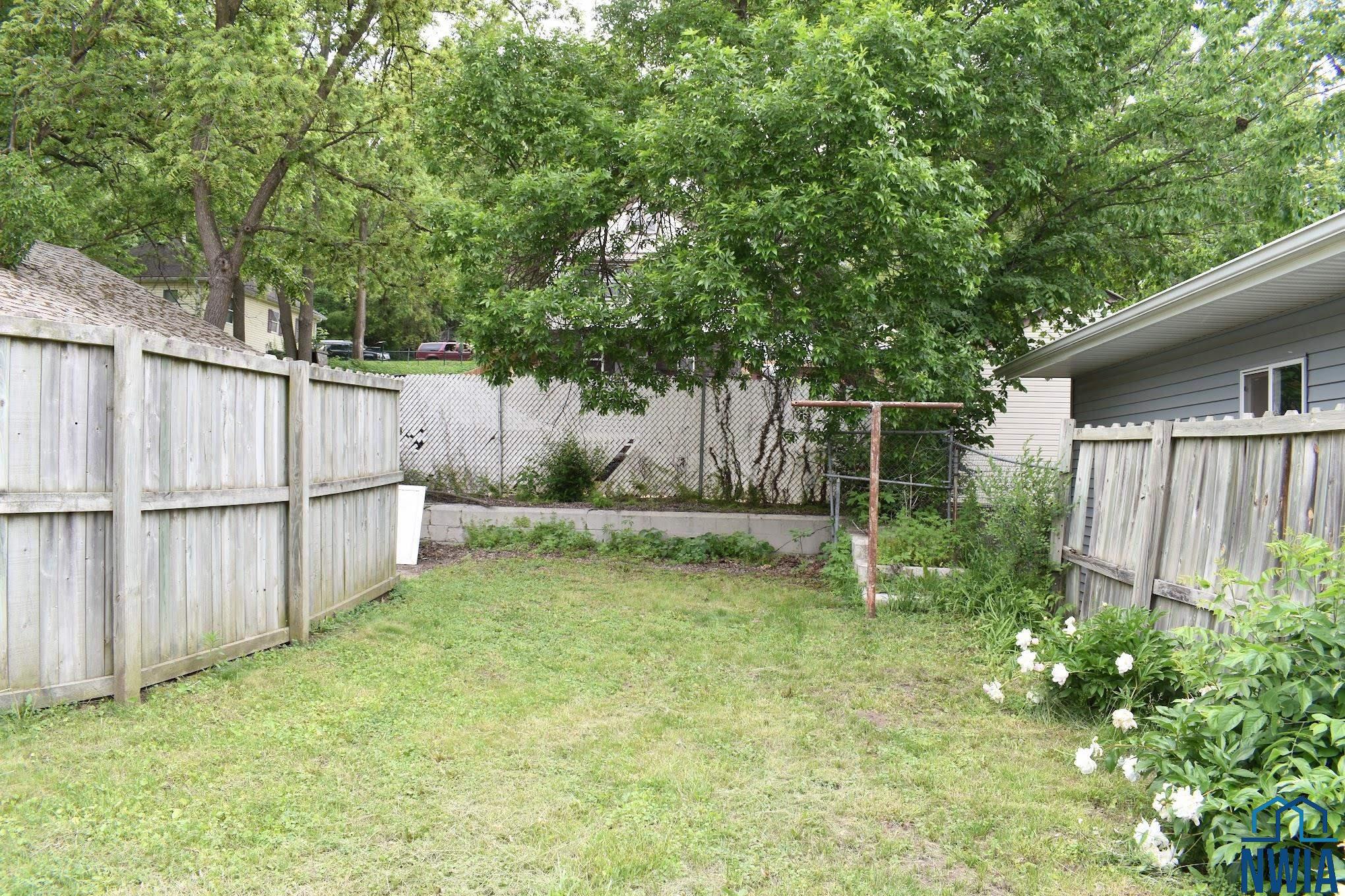 MLS #828900