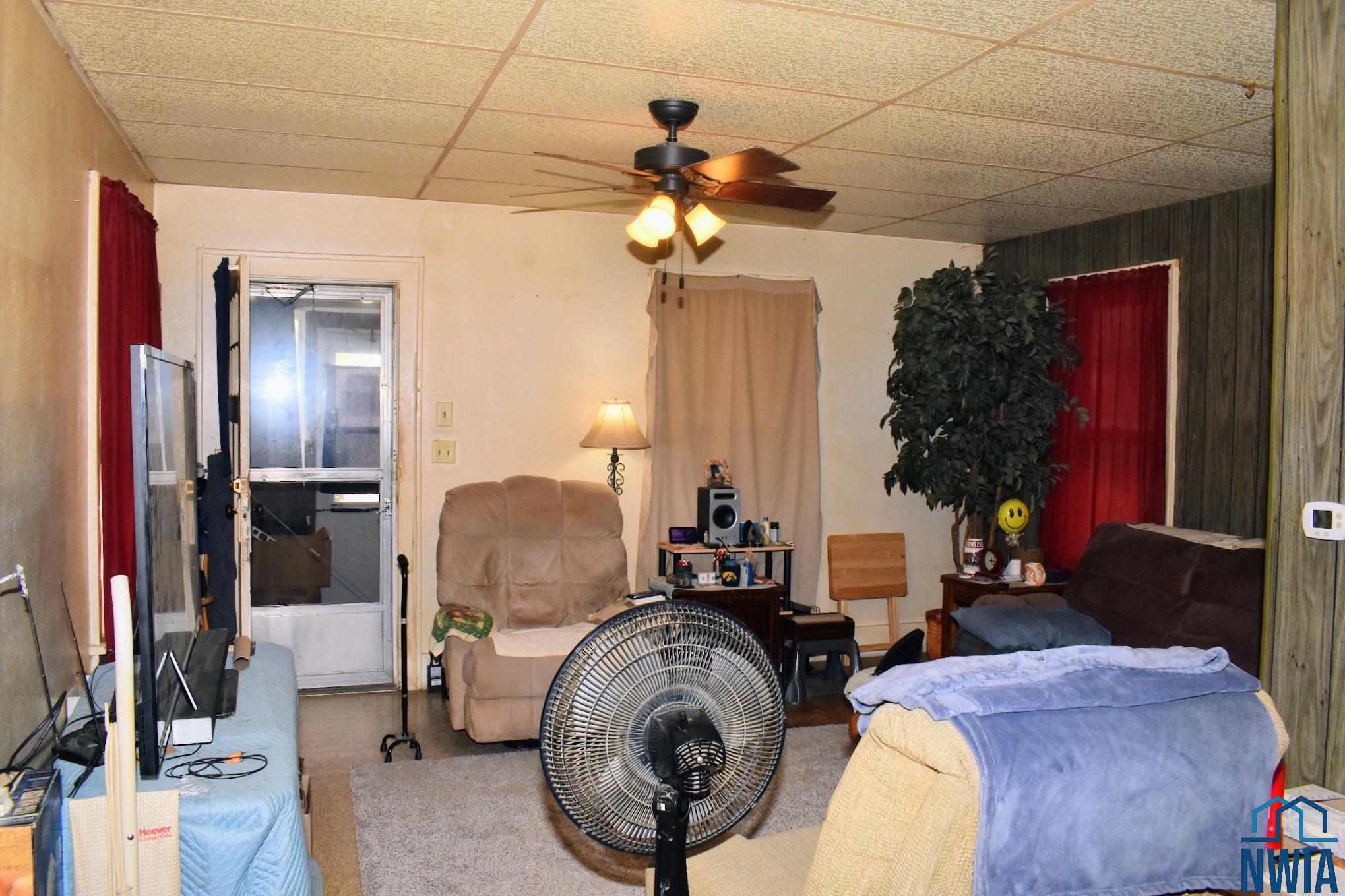 MLS #828900