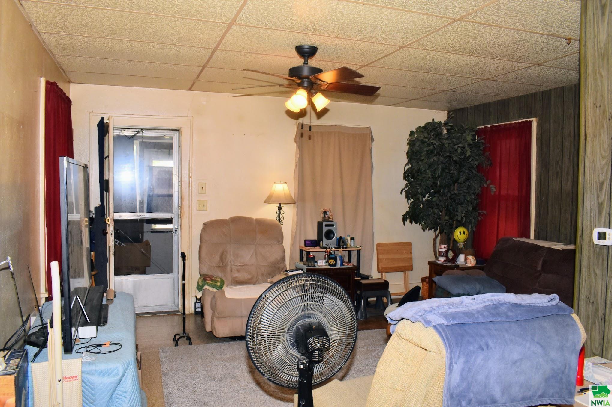 MLS #828900