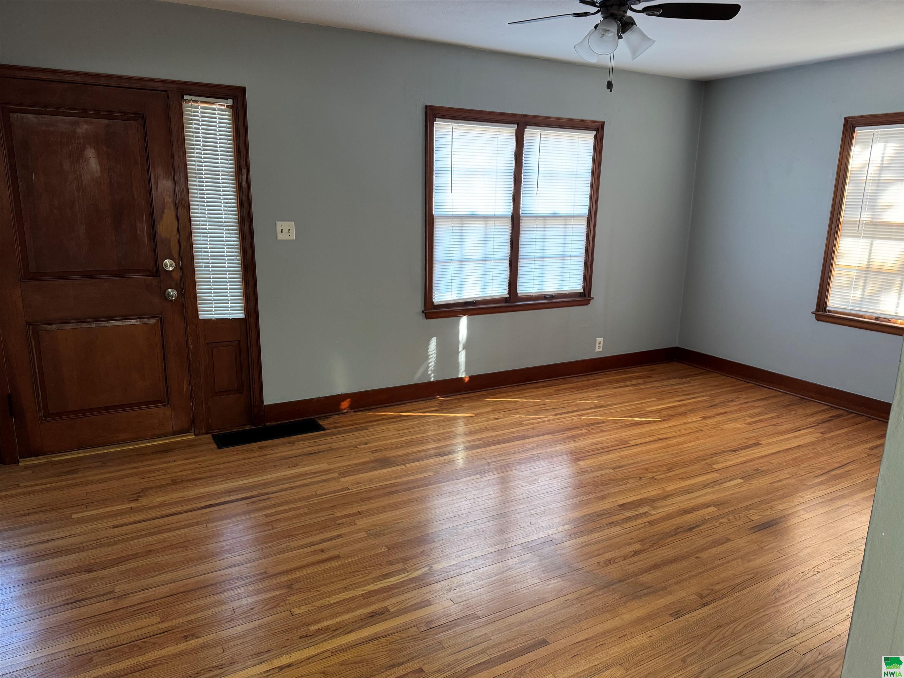 MLS #828901