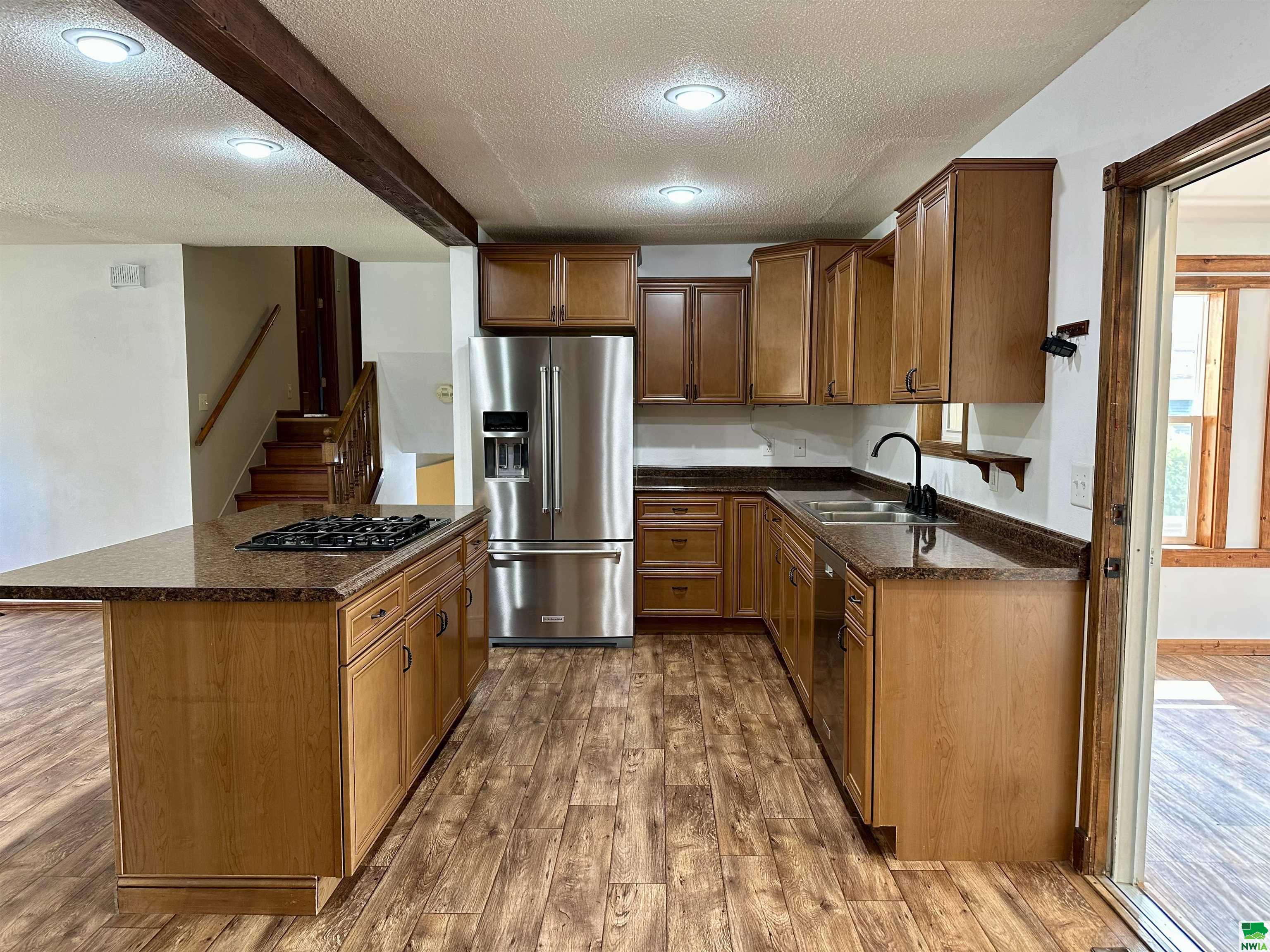 MLS #828902