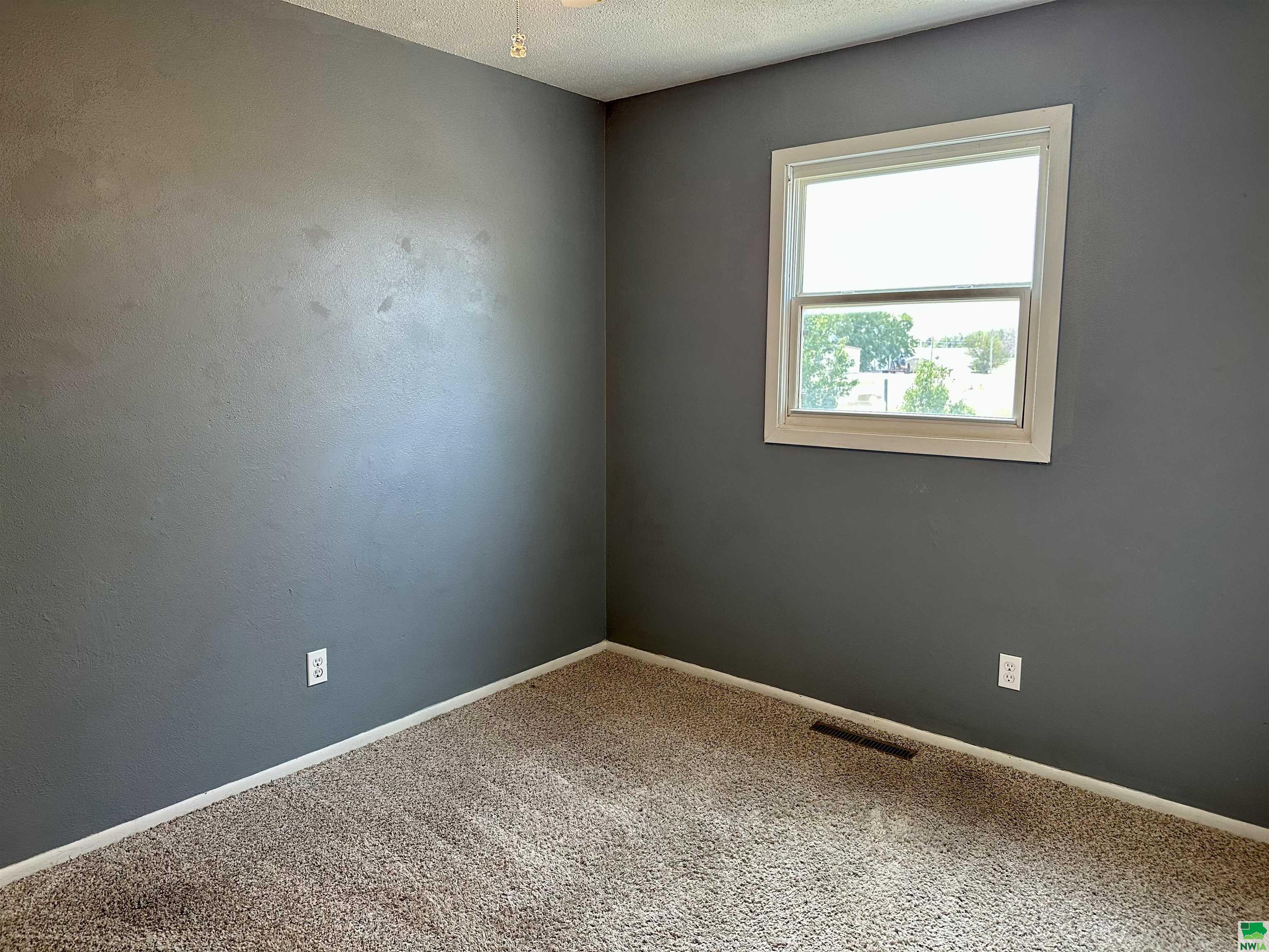 MLS #828902