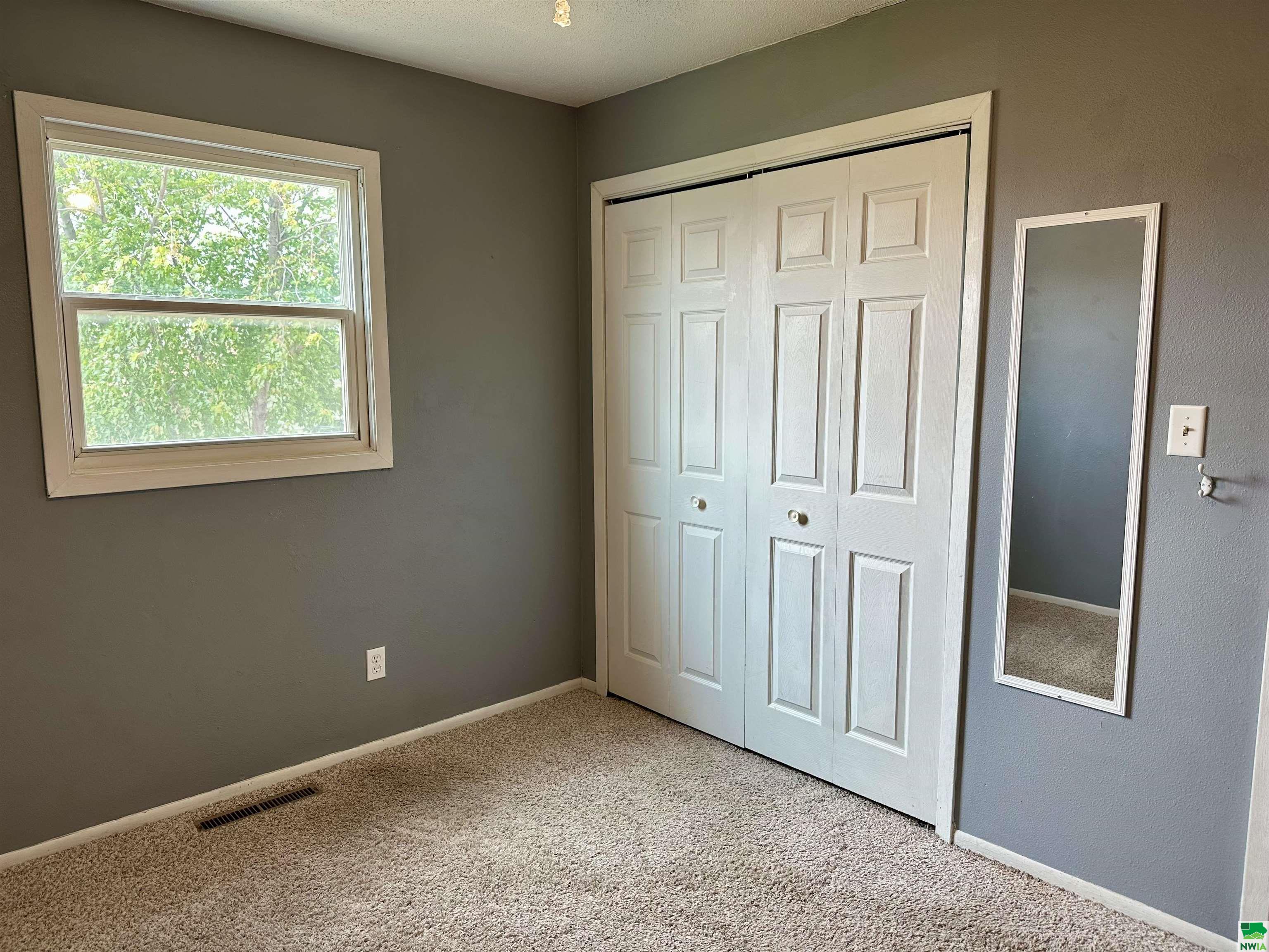 MLS #828902