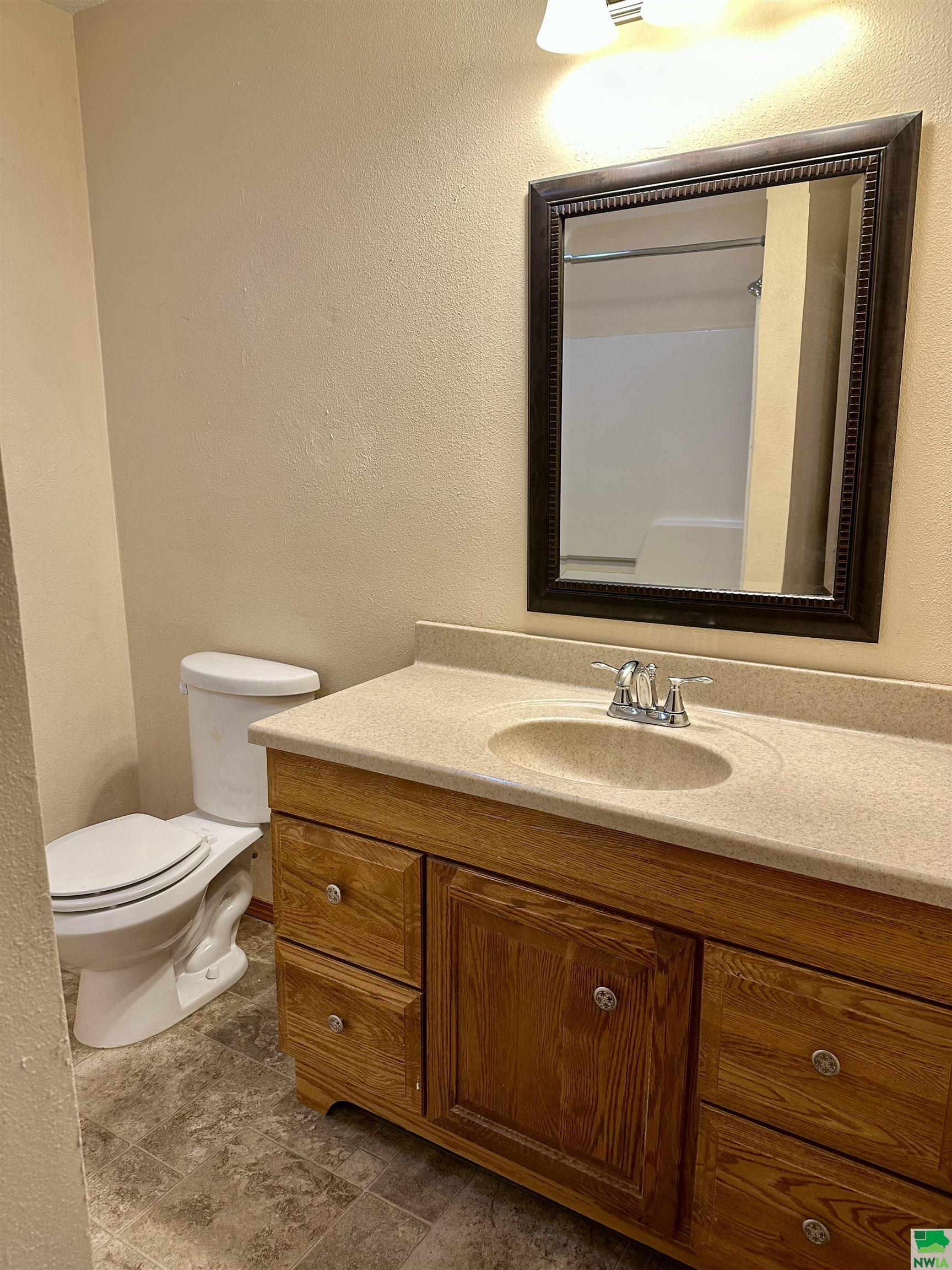 MLS #828902