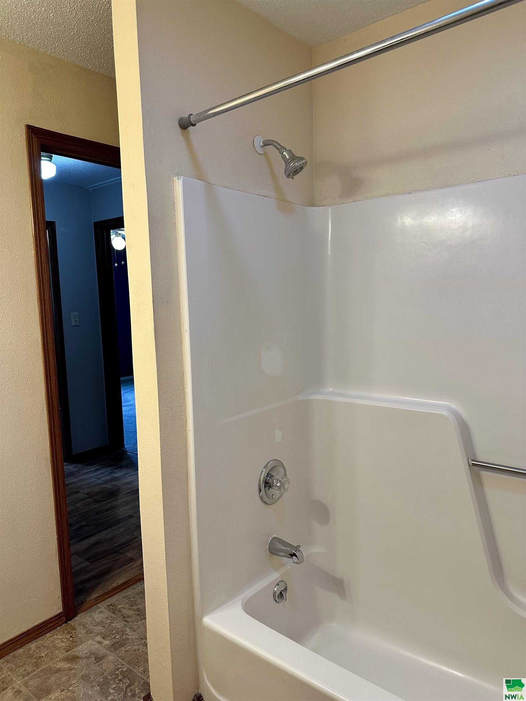 MLS #828902
