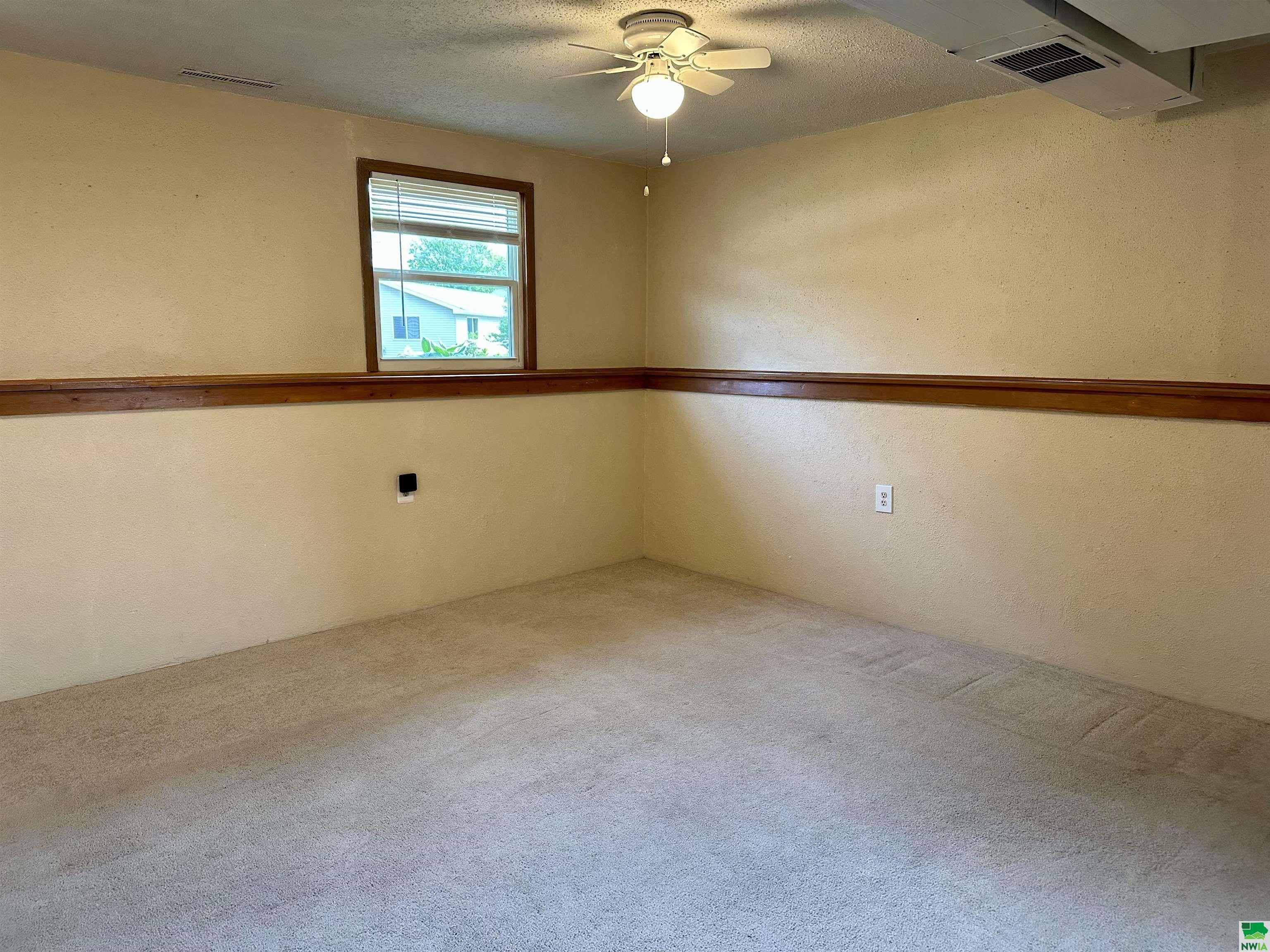MLS #828902