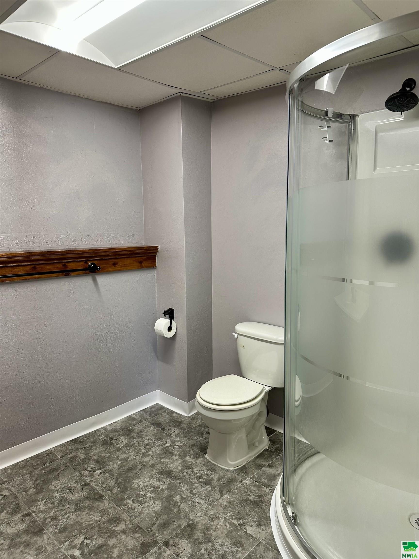 MLS #828902