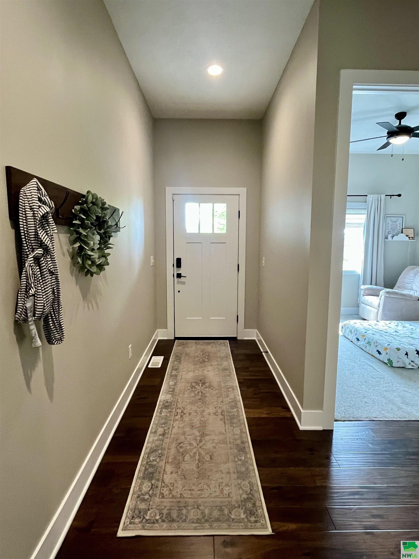 MLS #828903