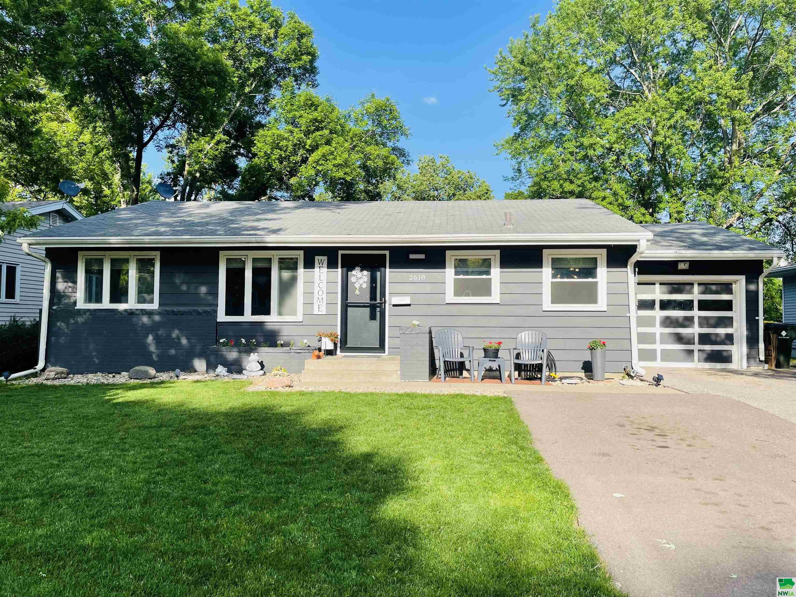 2618 Mulberry St. S, Sioux City, IA 51106 