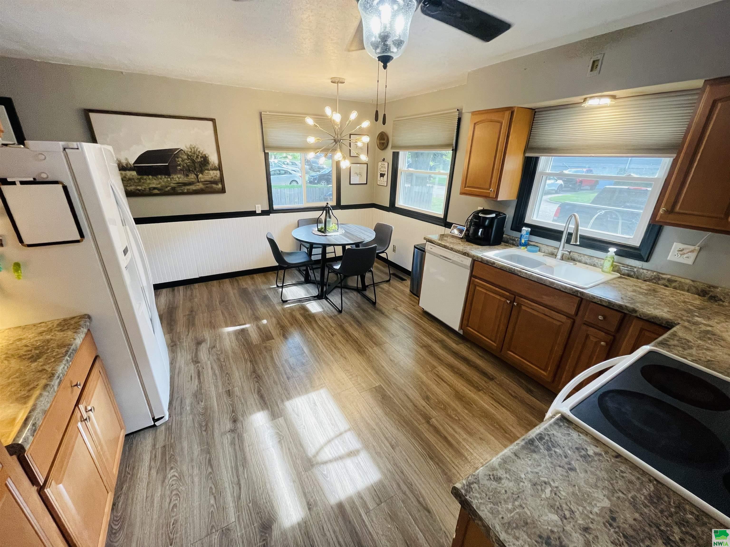 MLS #828904