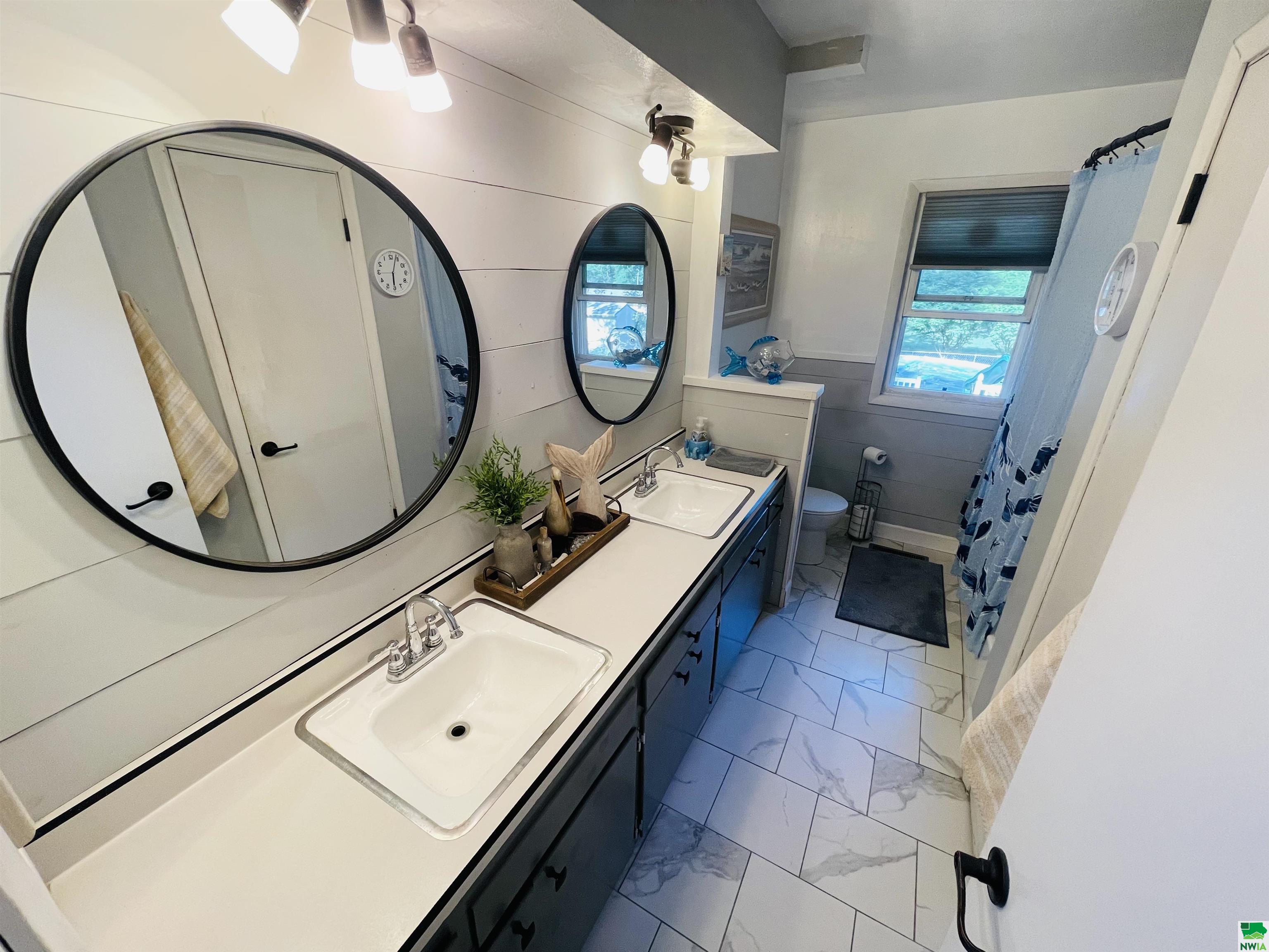 MLS #828904