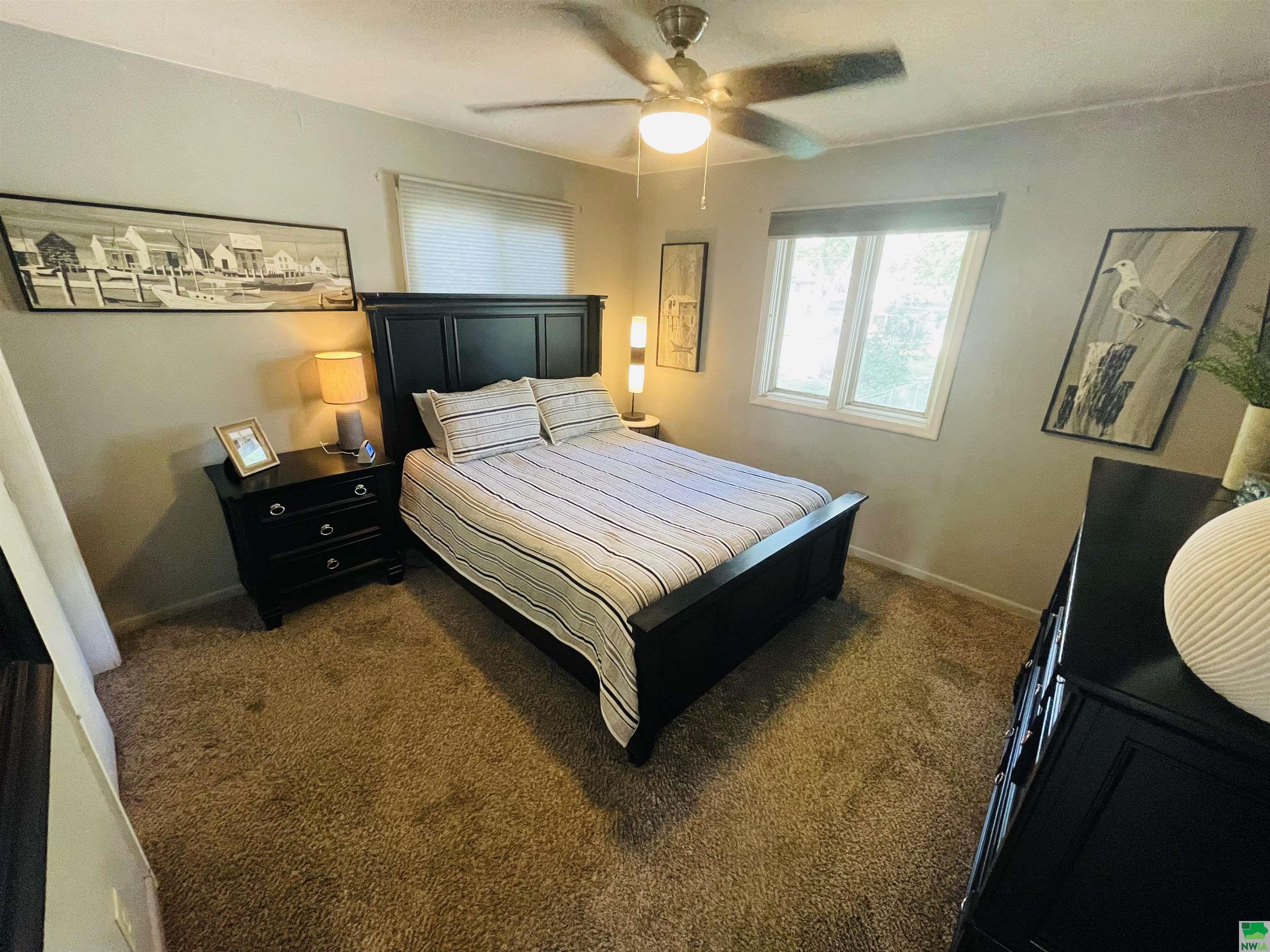 MLS #828904