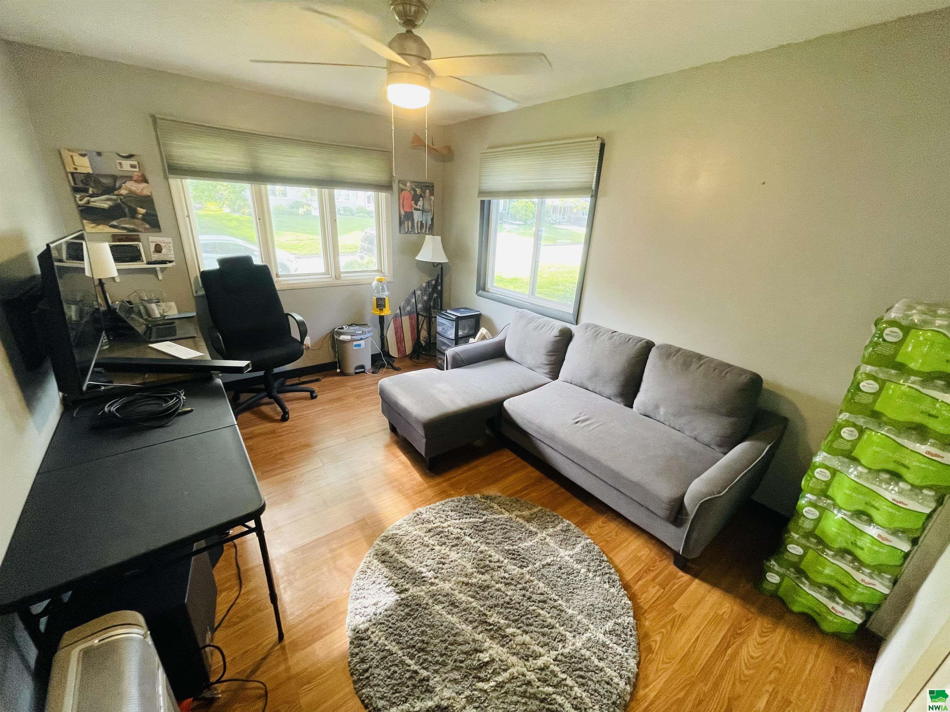 MLS #828904