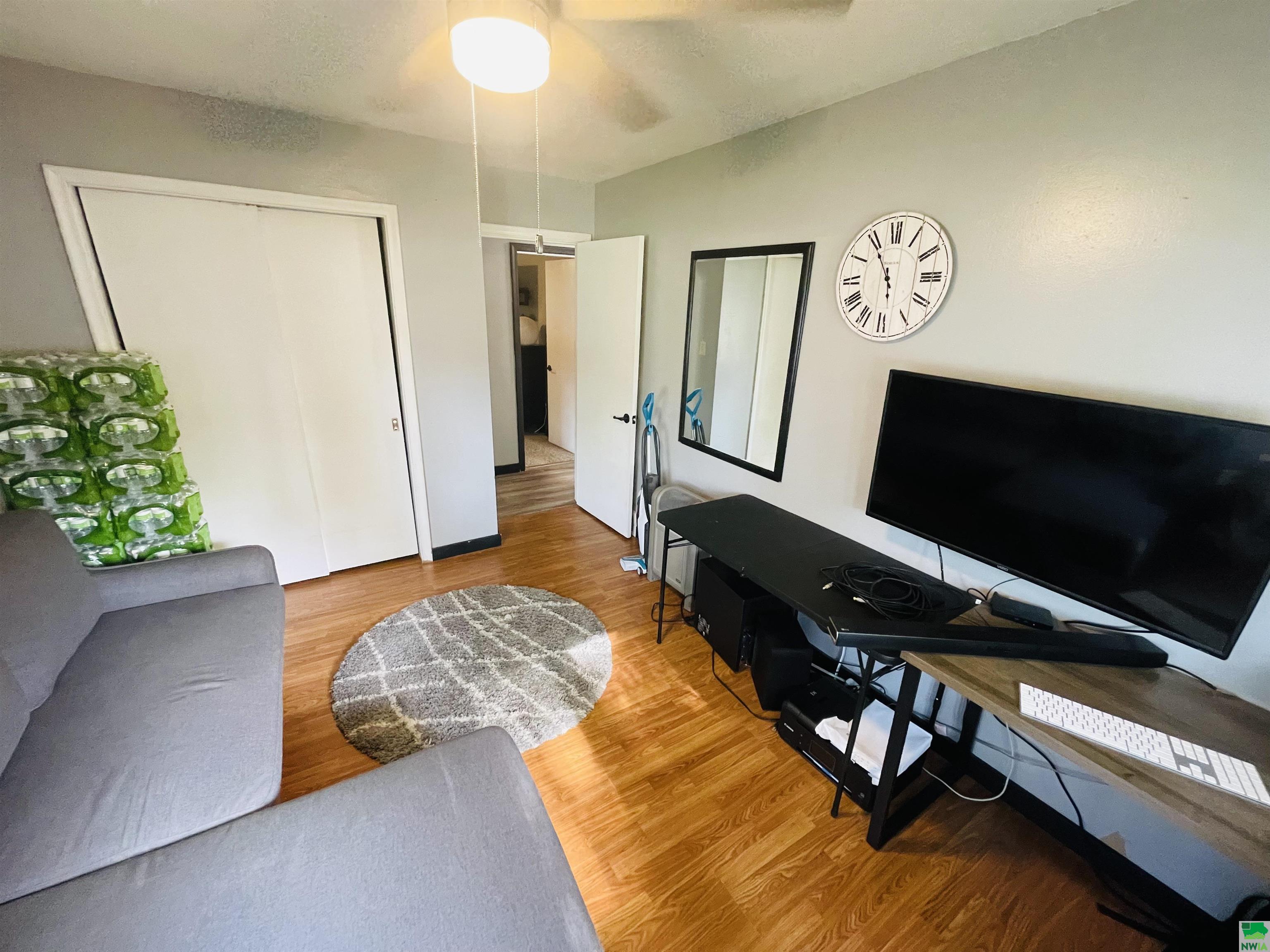 MLS #828904