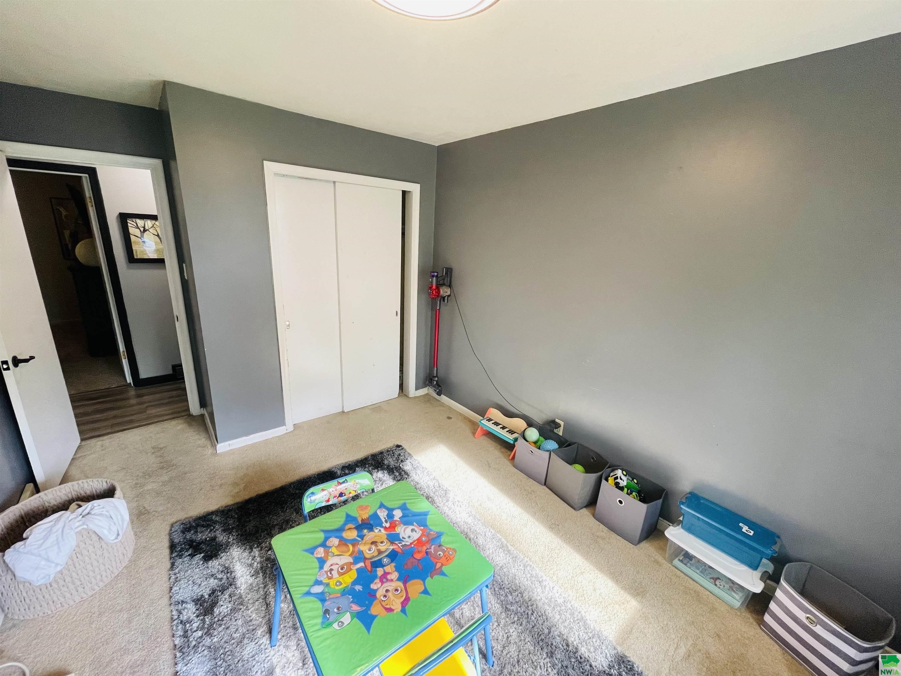 MLS #828904